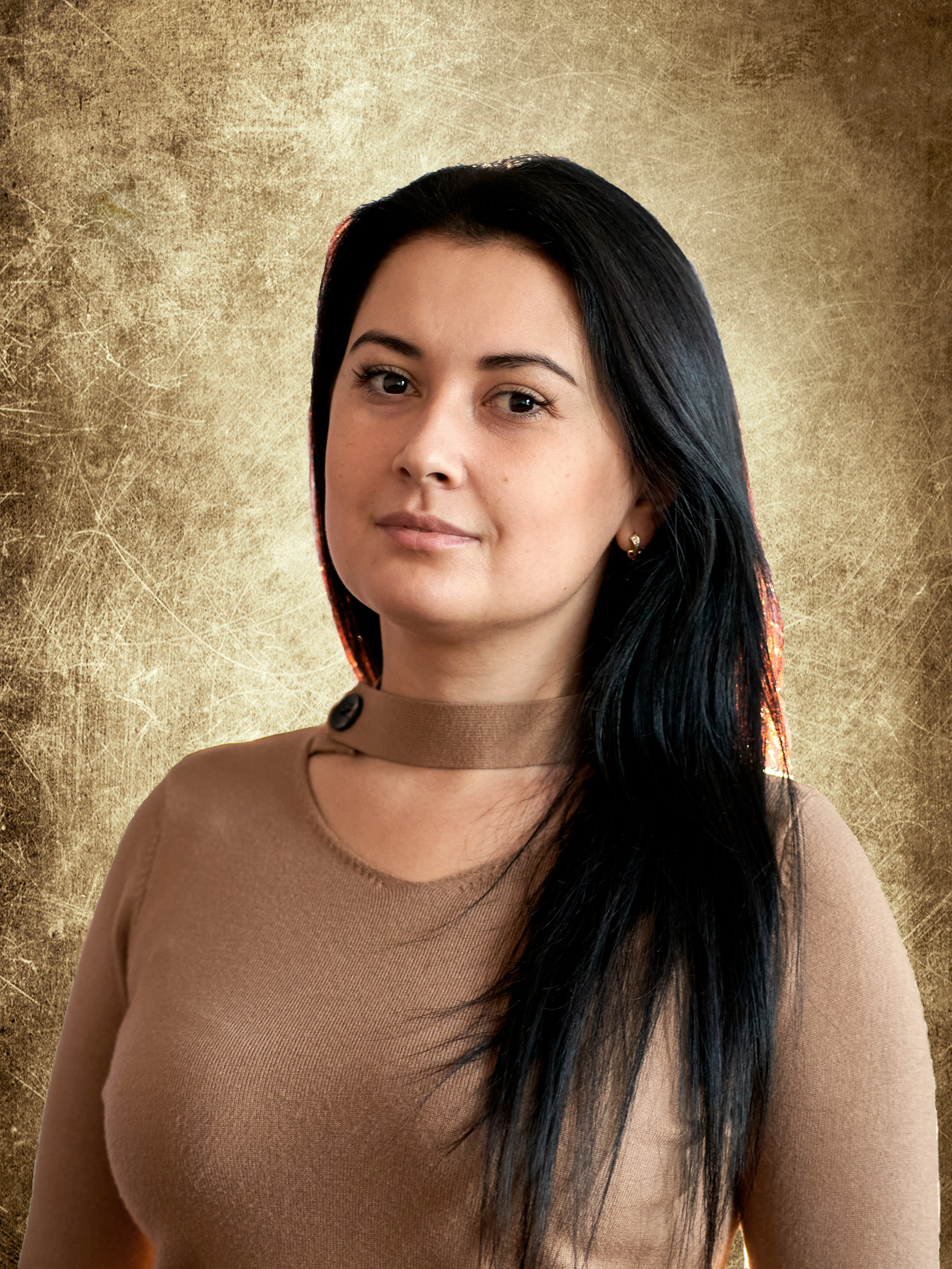 Отзывы клиентов о работе. Портретный и свадебный фотограф в Крыму Аввакумов Максим