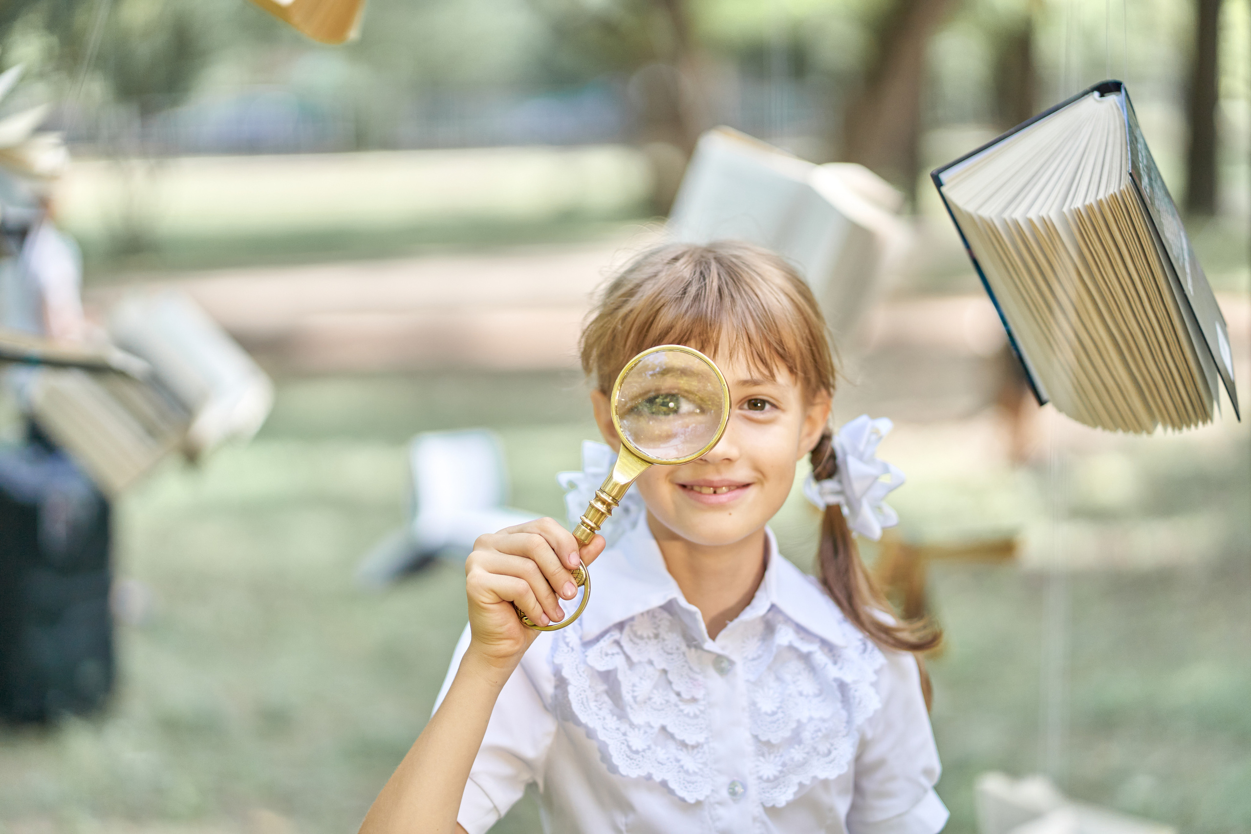 Отзывы клиентов о работе. Портретный и свадебный фотограф в Крыму Аввакумов Максим