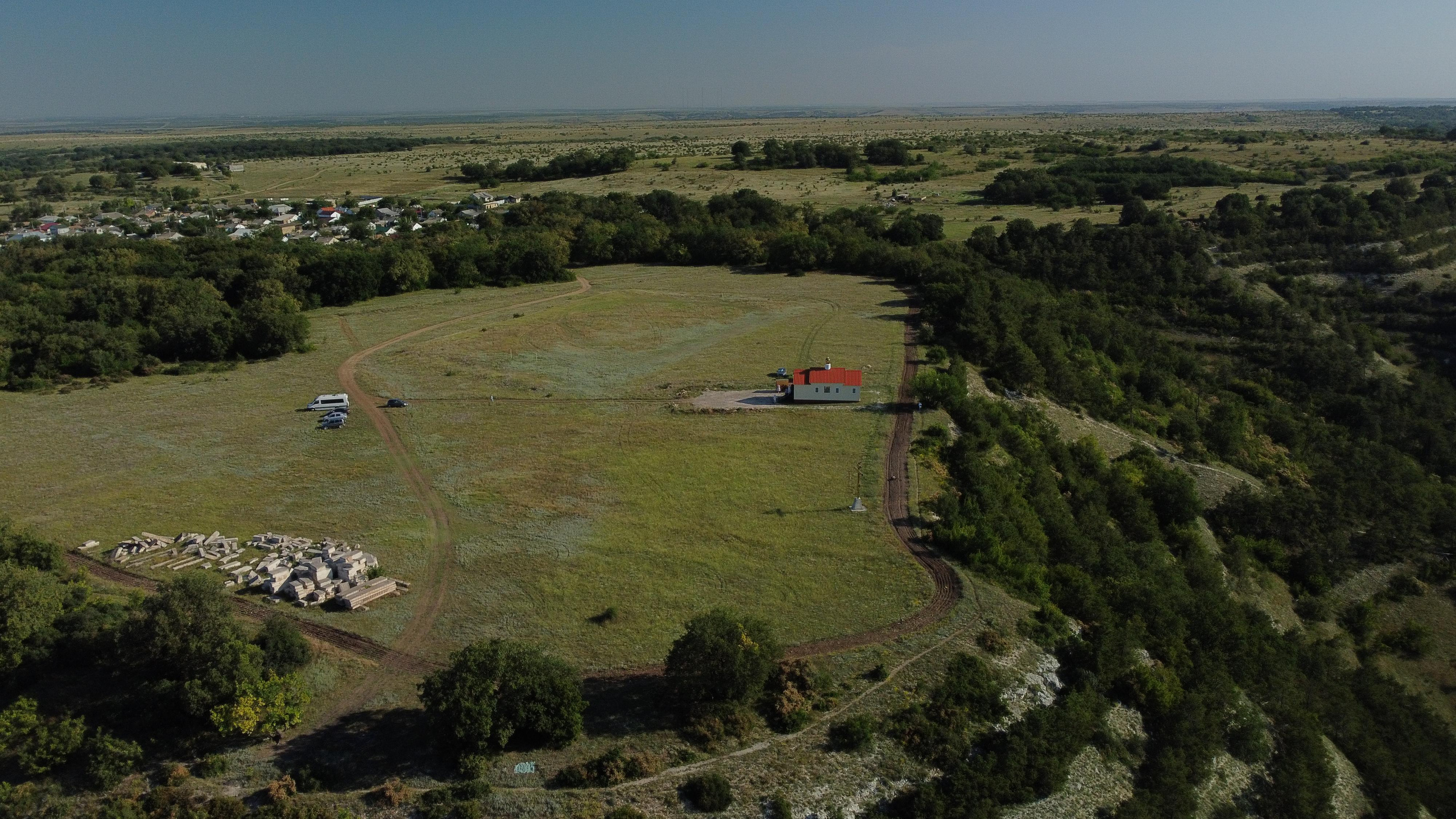Отзывы клиентов о работе. Портретный и свадебный фотограф в Крыму Аввакумов Максим