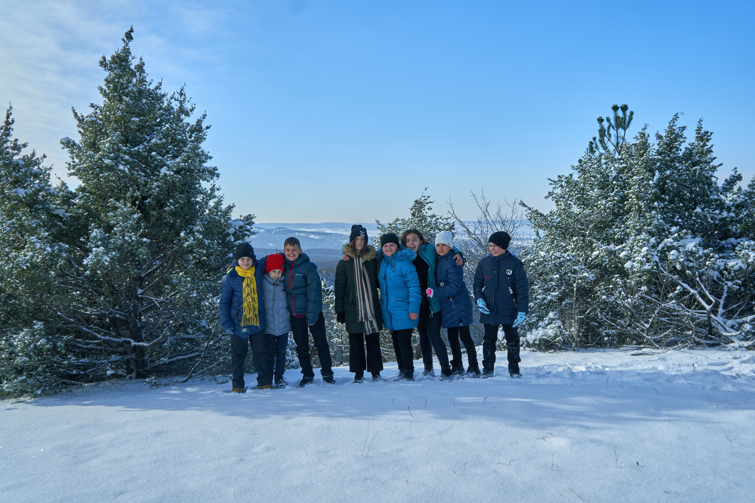 Отзывы клиентов о работе. Портретный и свадебный фотограф в Крыму Аввакумов Максим