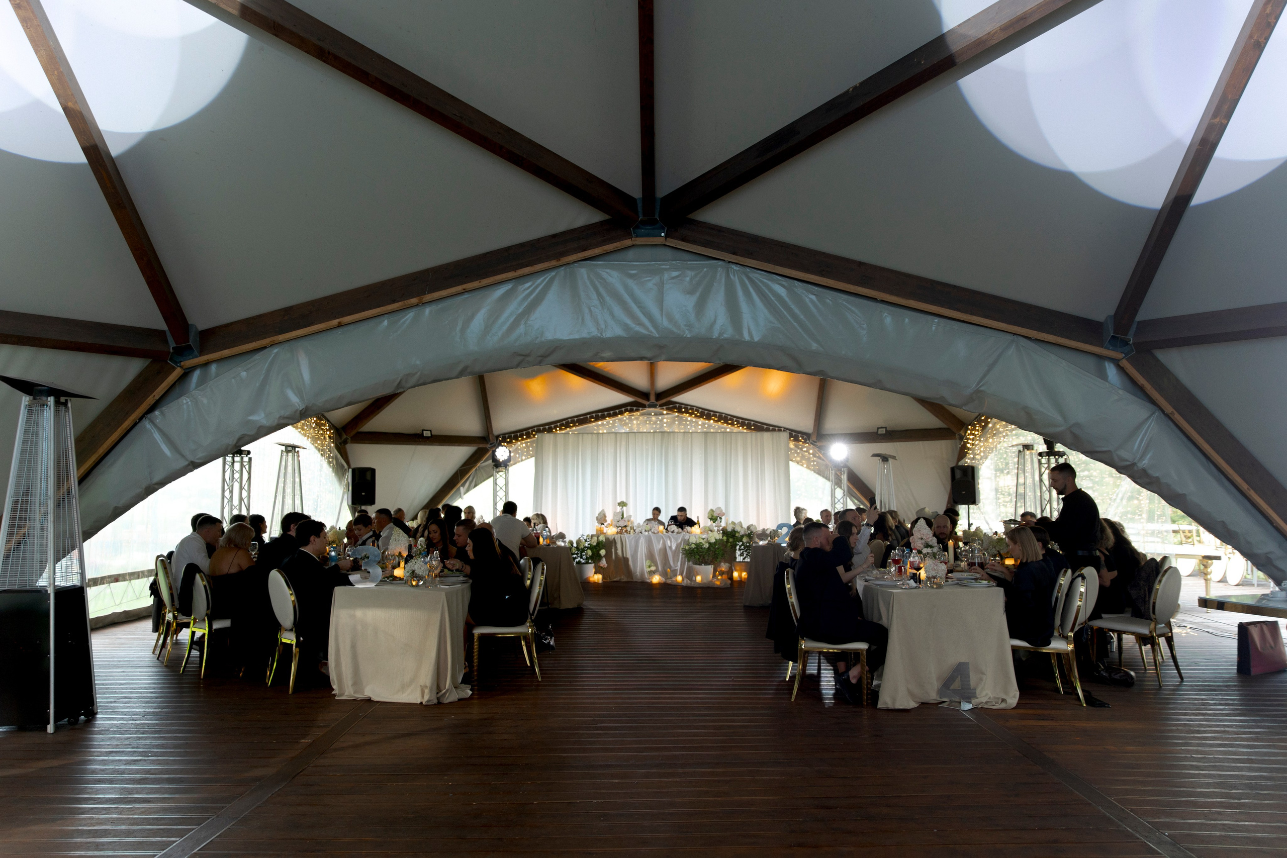 Даниил и Ольга. Свадебный и семейный фотограф в Новокузнецке Кемерово Новосибирске Богульская Ульяна