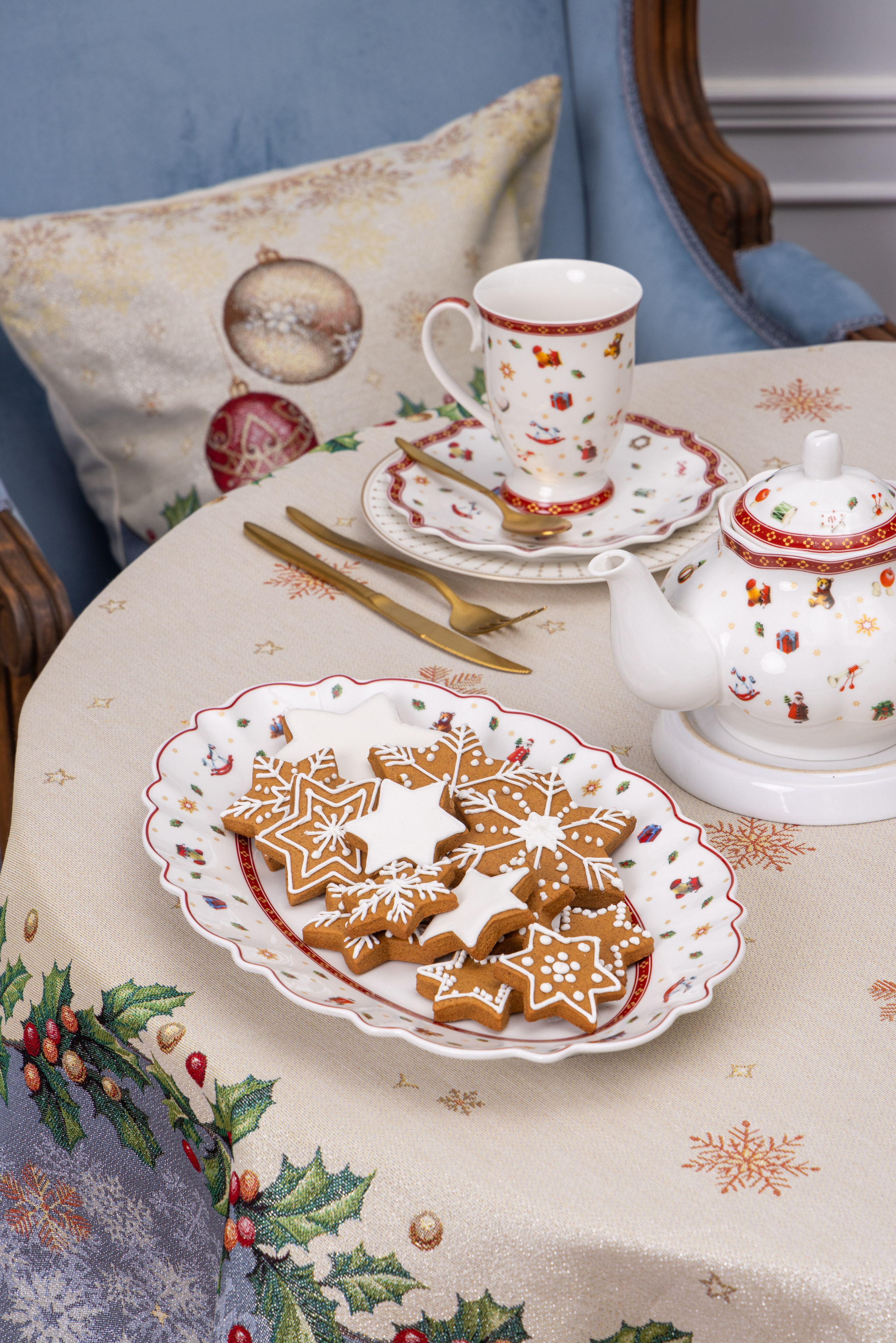 Le Gobelin. Фудфотограф, фудстилист и сет дизайнер в Москве Алена Синицына