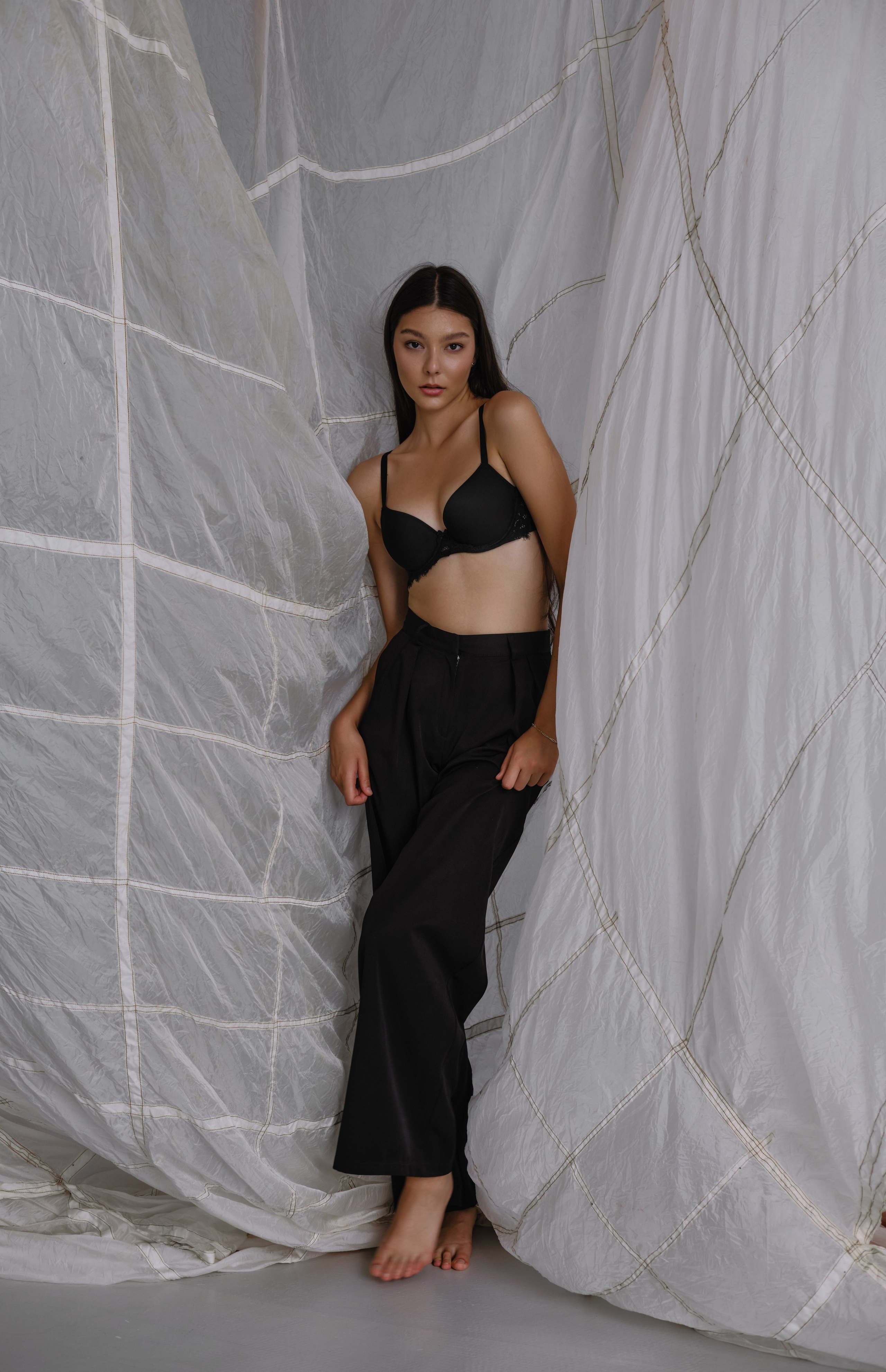 Софья. Ася Ложкина фотограф Ижевск