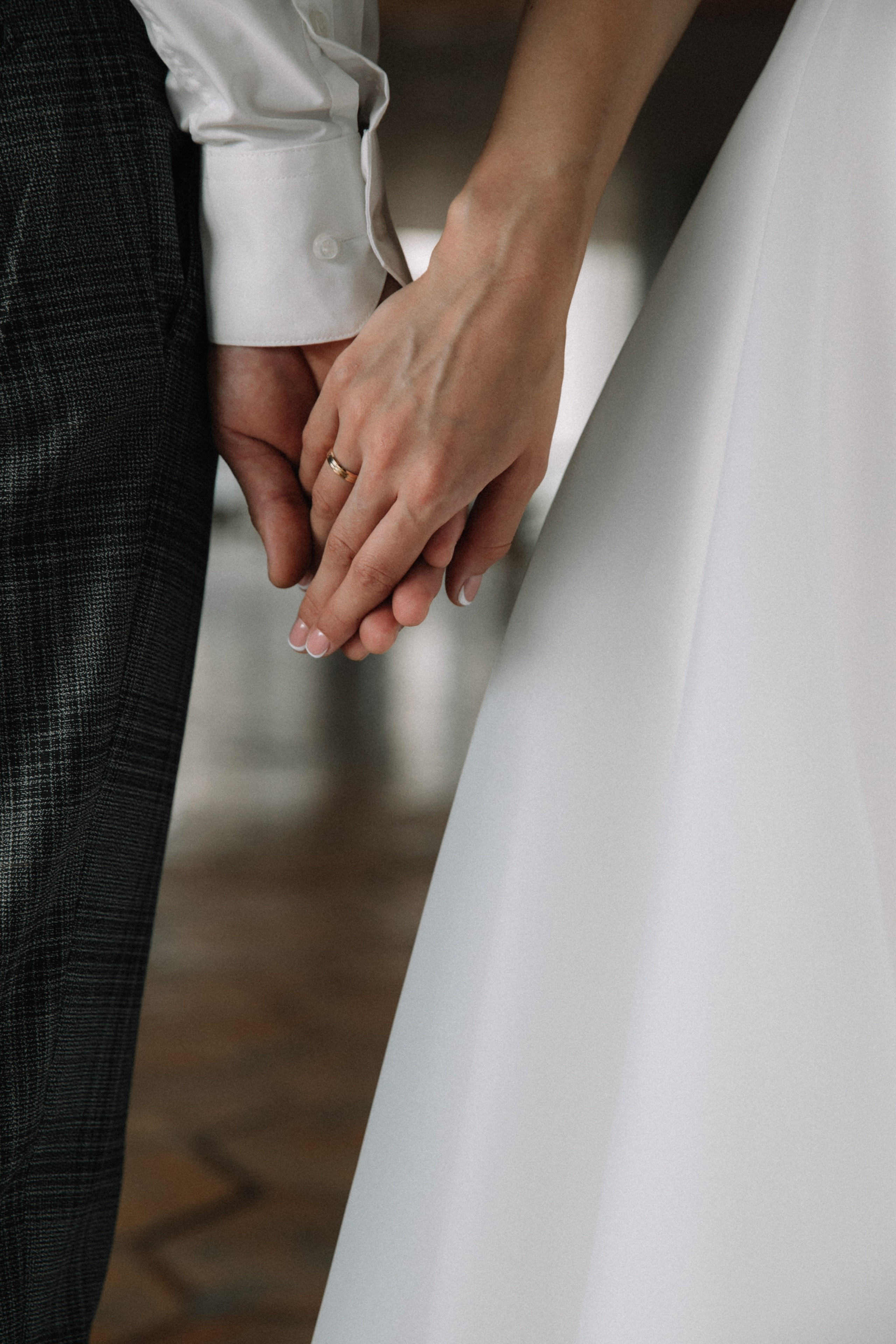 Василина Батищева, профессиональный свадебный, семейный и портретный фотограф в Моздоке. Снимаю в Осетии|Фиагдон. Свадебный и семейный фотограф Василина Батищева в Моздоке, Северной Осетии и КМВ