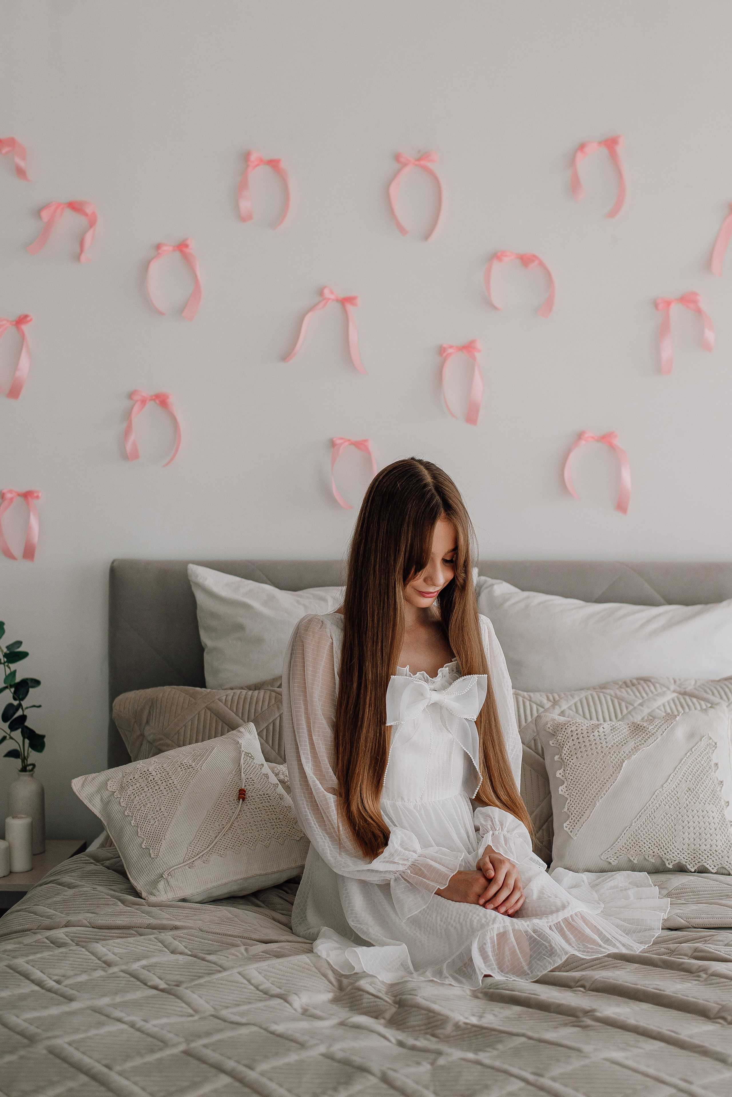 Виктория. Семейный и детский фотограф Иваново Ксения Азаренкова