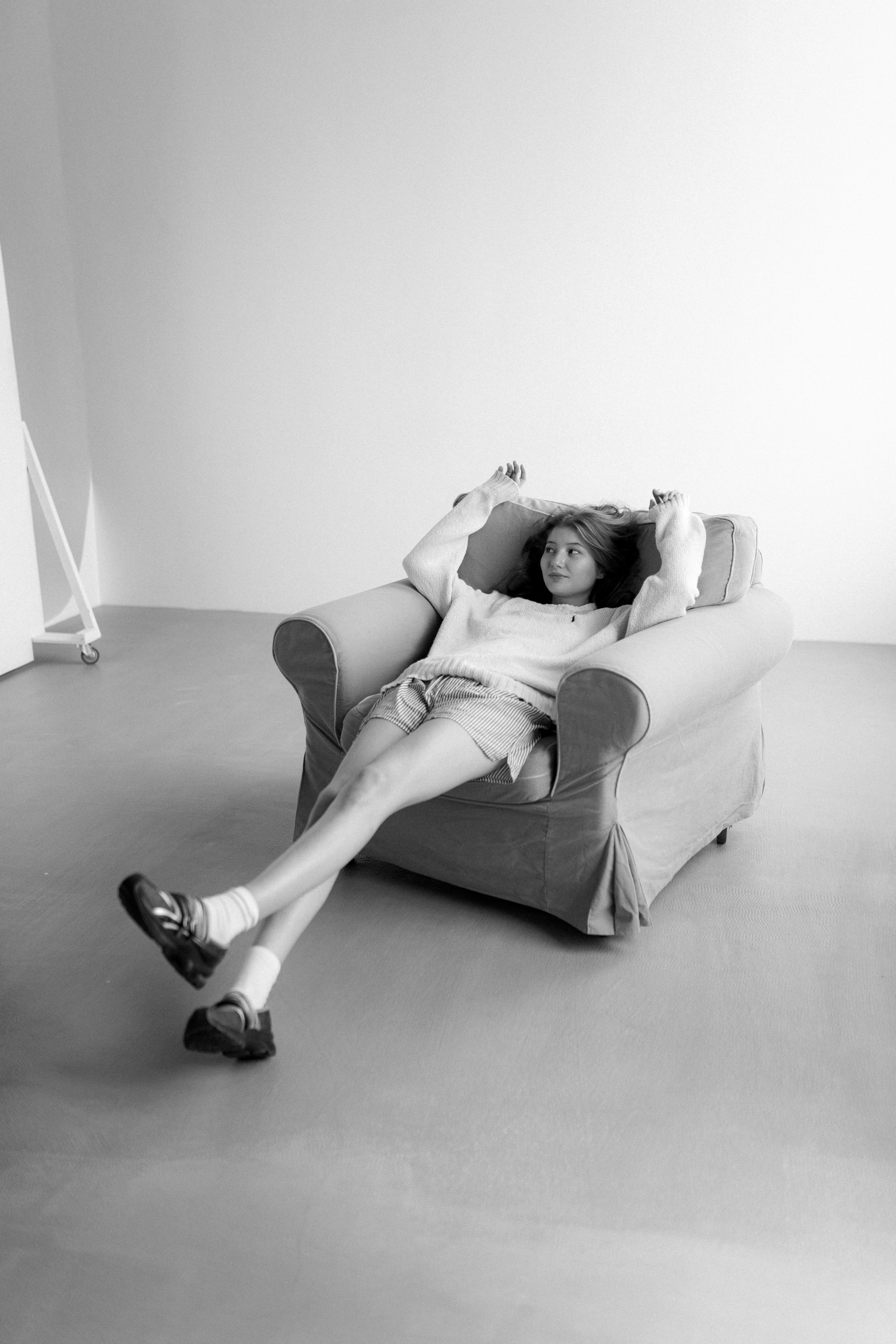 Aigerimkudaibergen.com