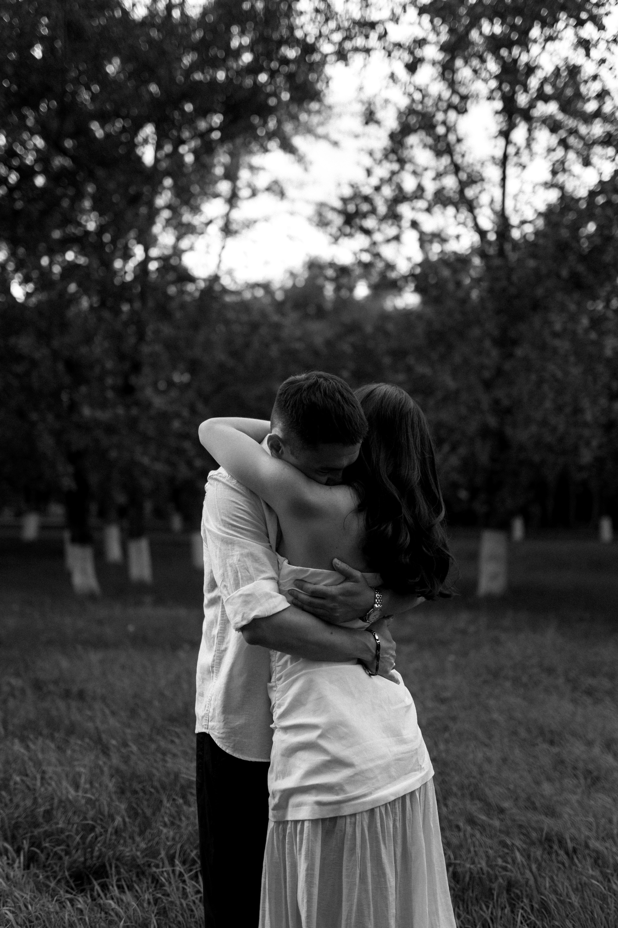 Couple. Aigerimkudaibergen.com