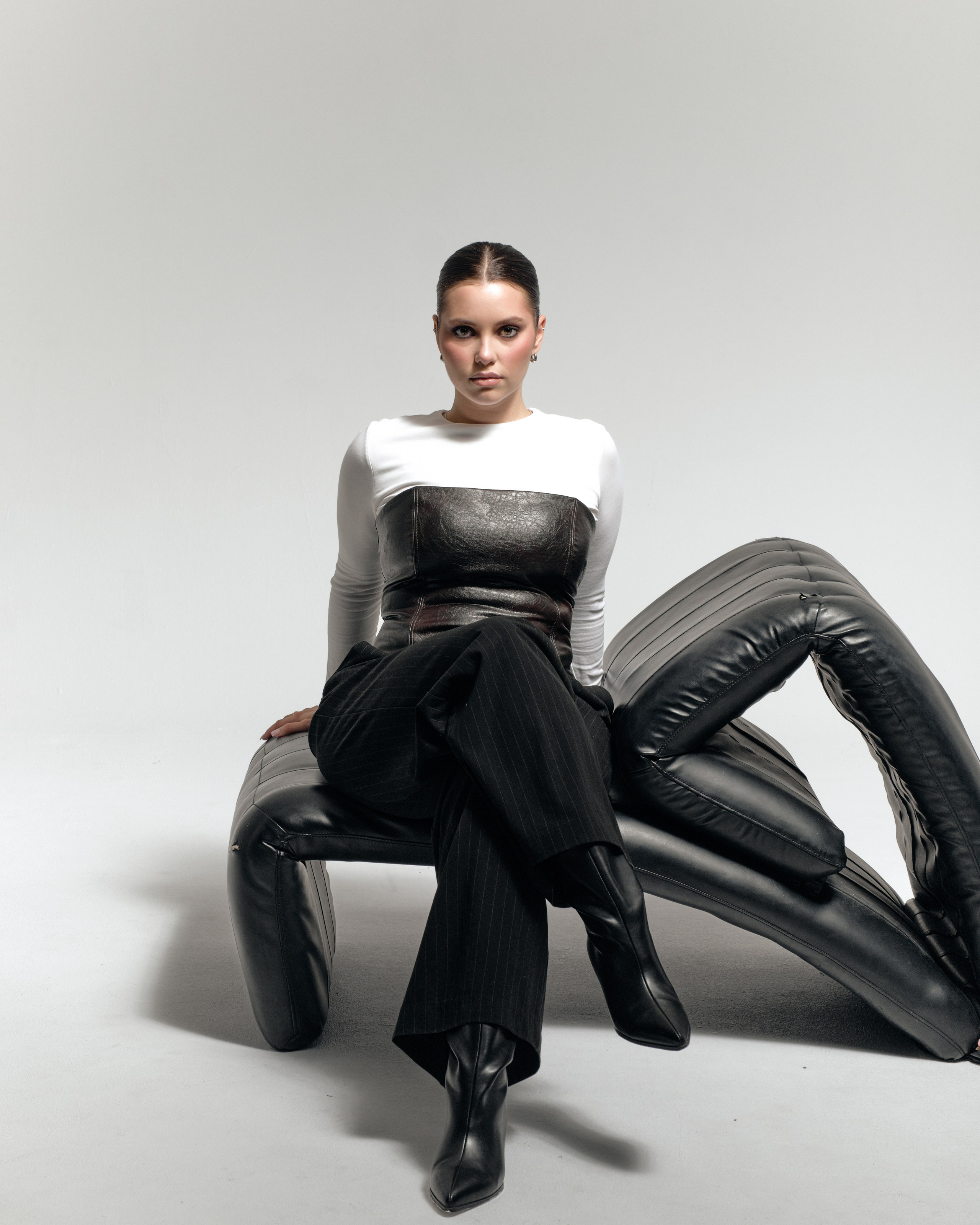 Виктория| Фотограф| крым