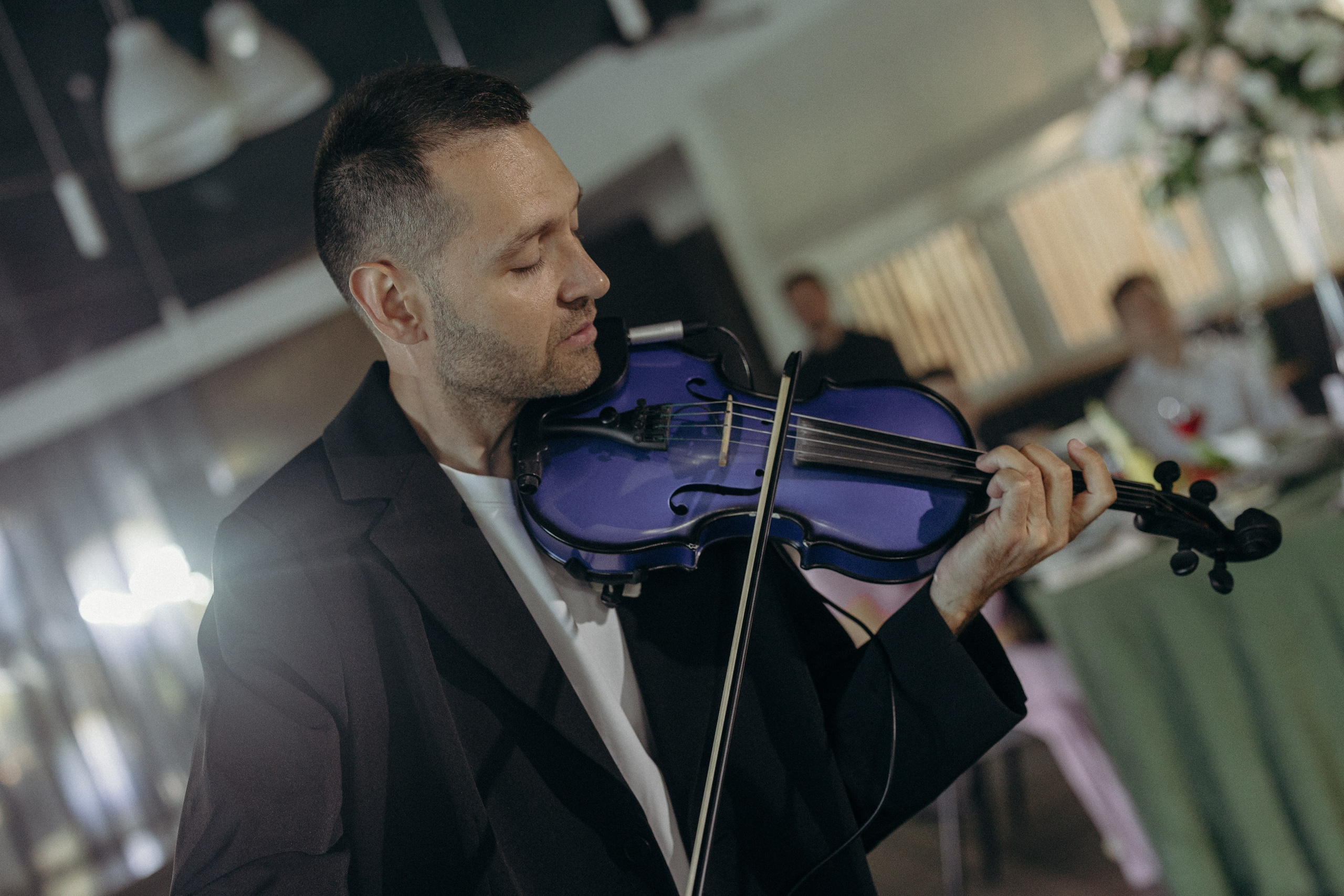 Организация свадьбы под ключ. ToDay-организация частных и деловых мероприятий под ключ