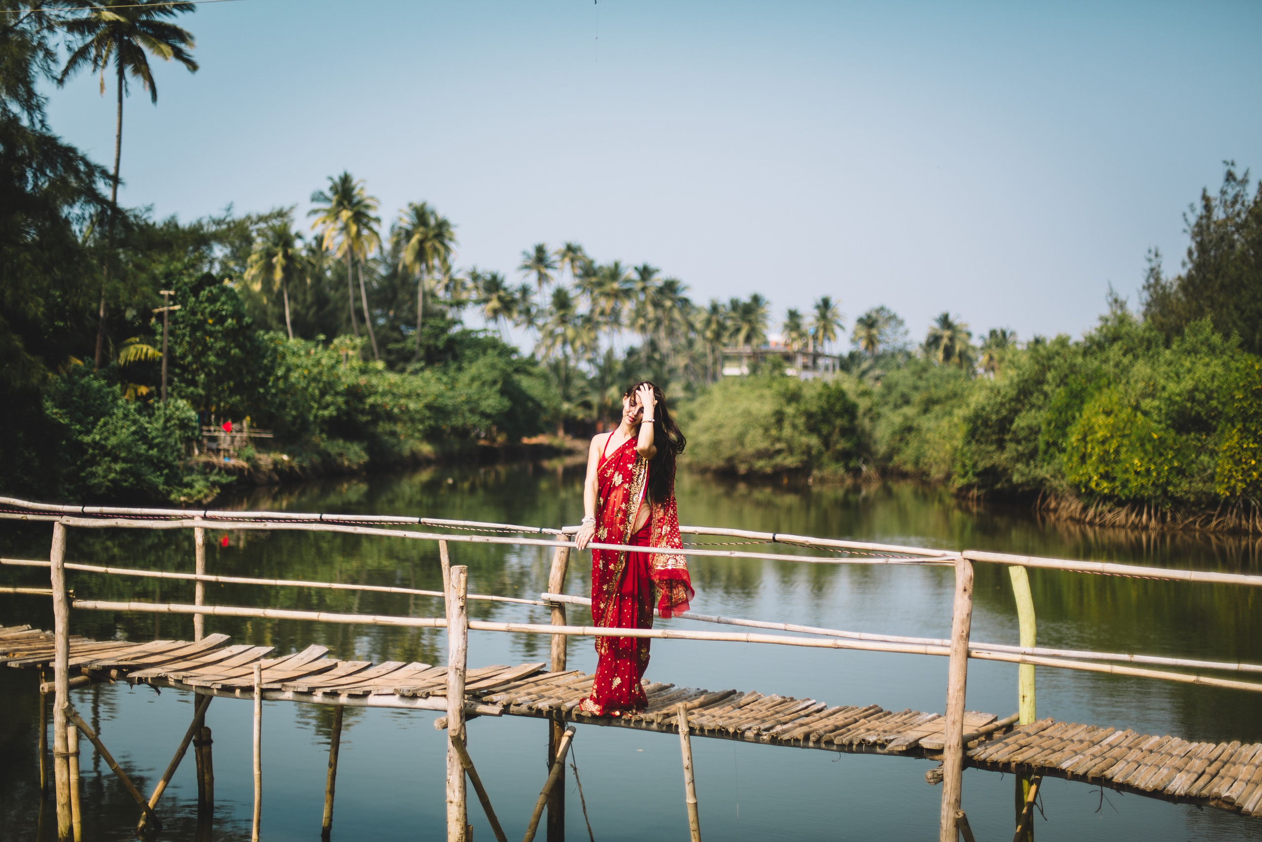 PORTRAITS. VETER photography