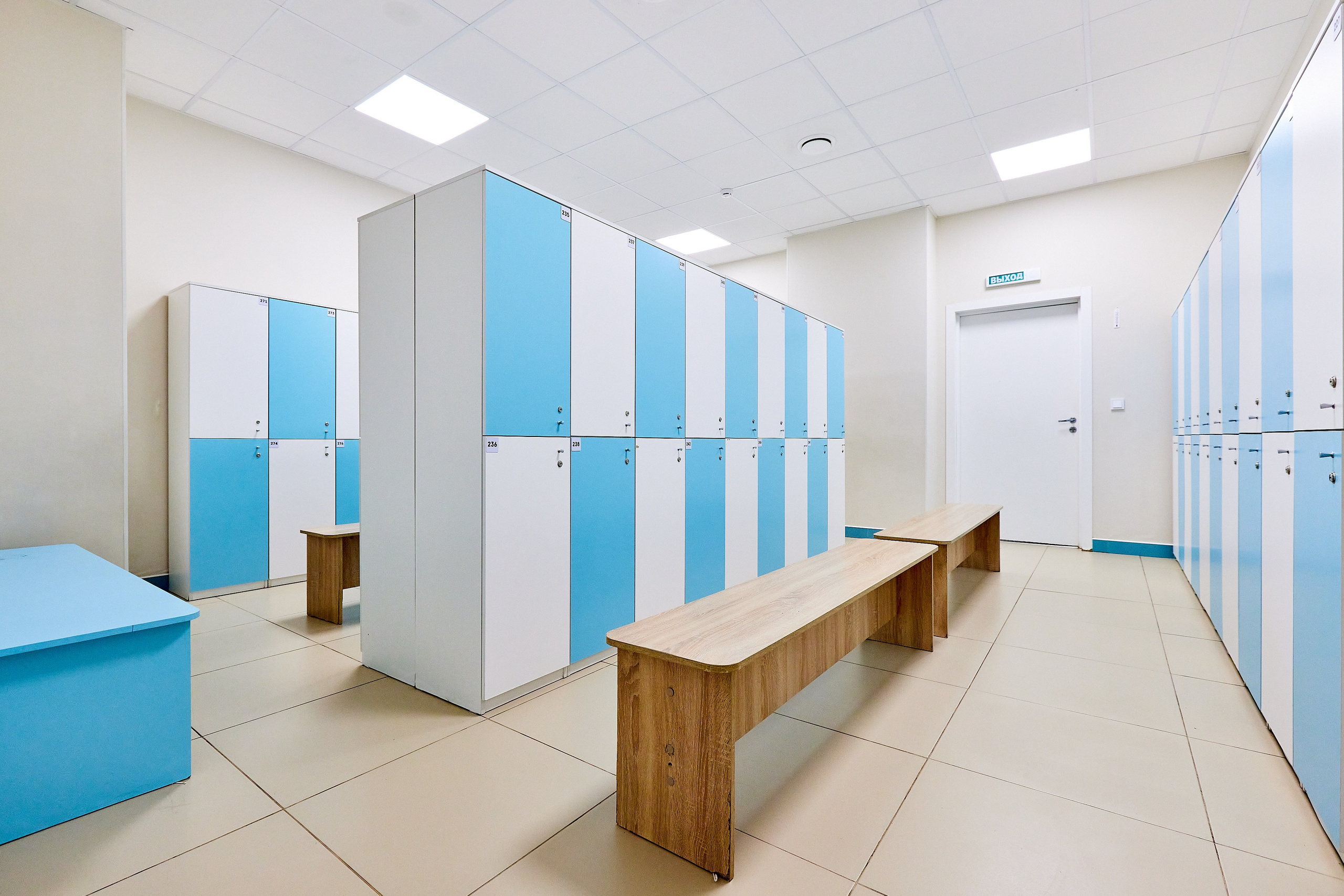 Школа акробатики. Фотограф Анастасия Леонтьева Санкт-Петербург