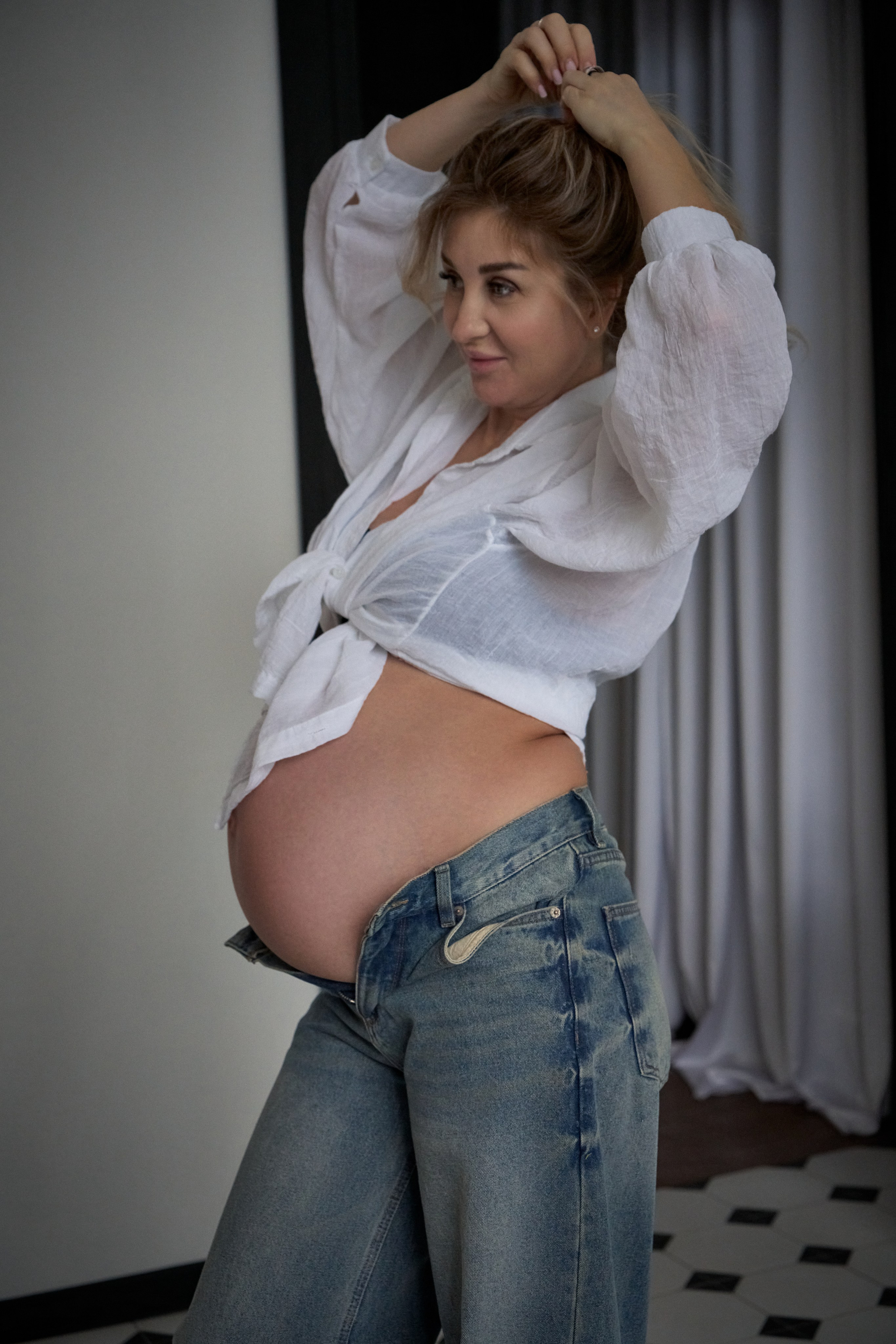 Екатерина. Фотограф в Краснодаре Татьяна Вижевитова