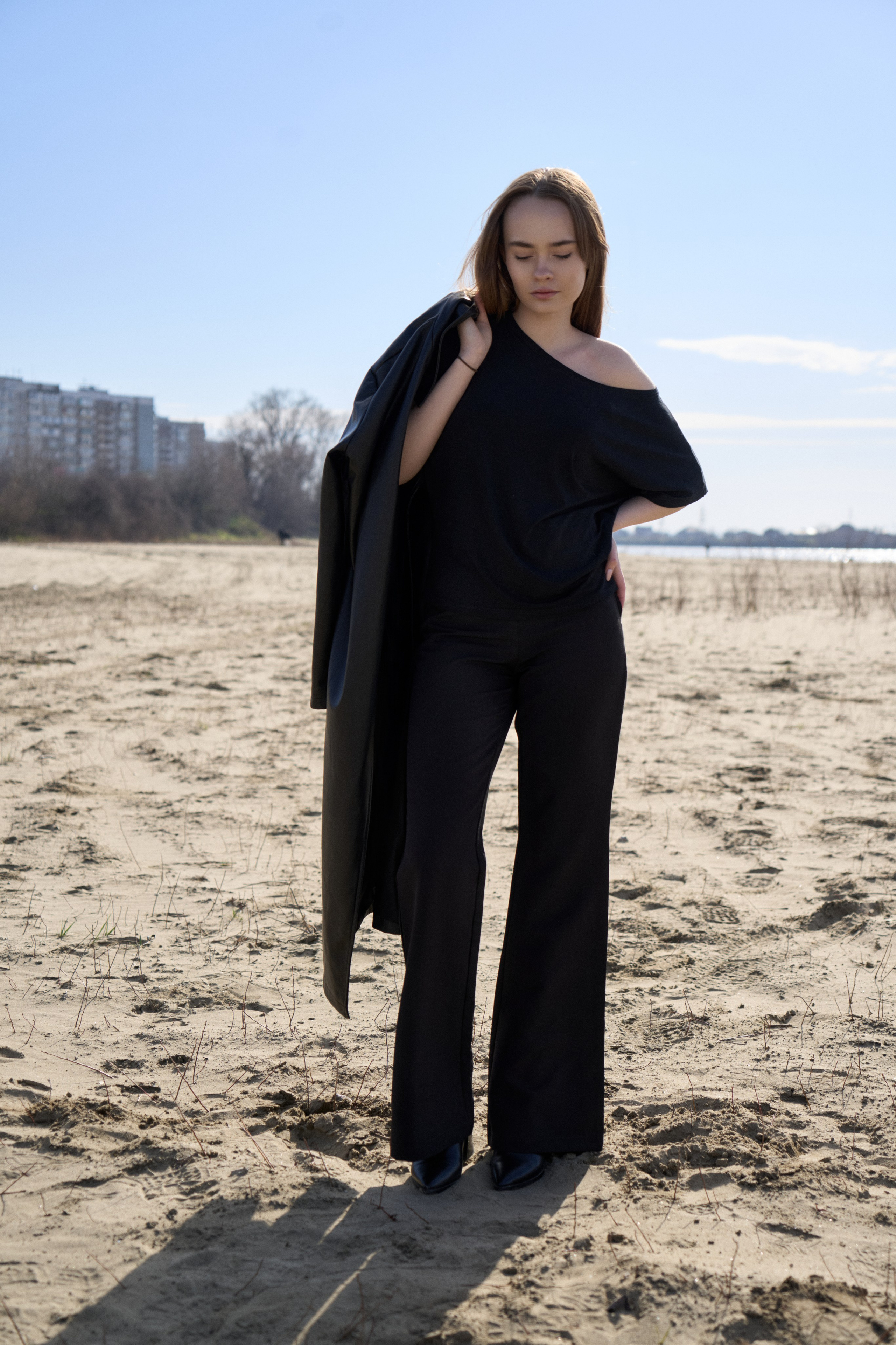 Руслана. Фотограф в Краснодаре Татьяна Вижевитова