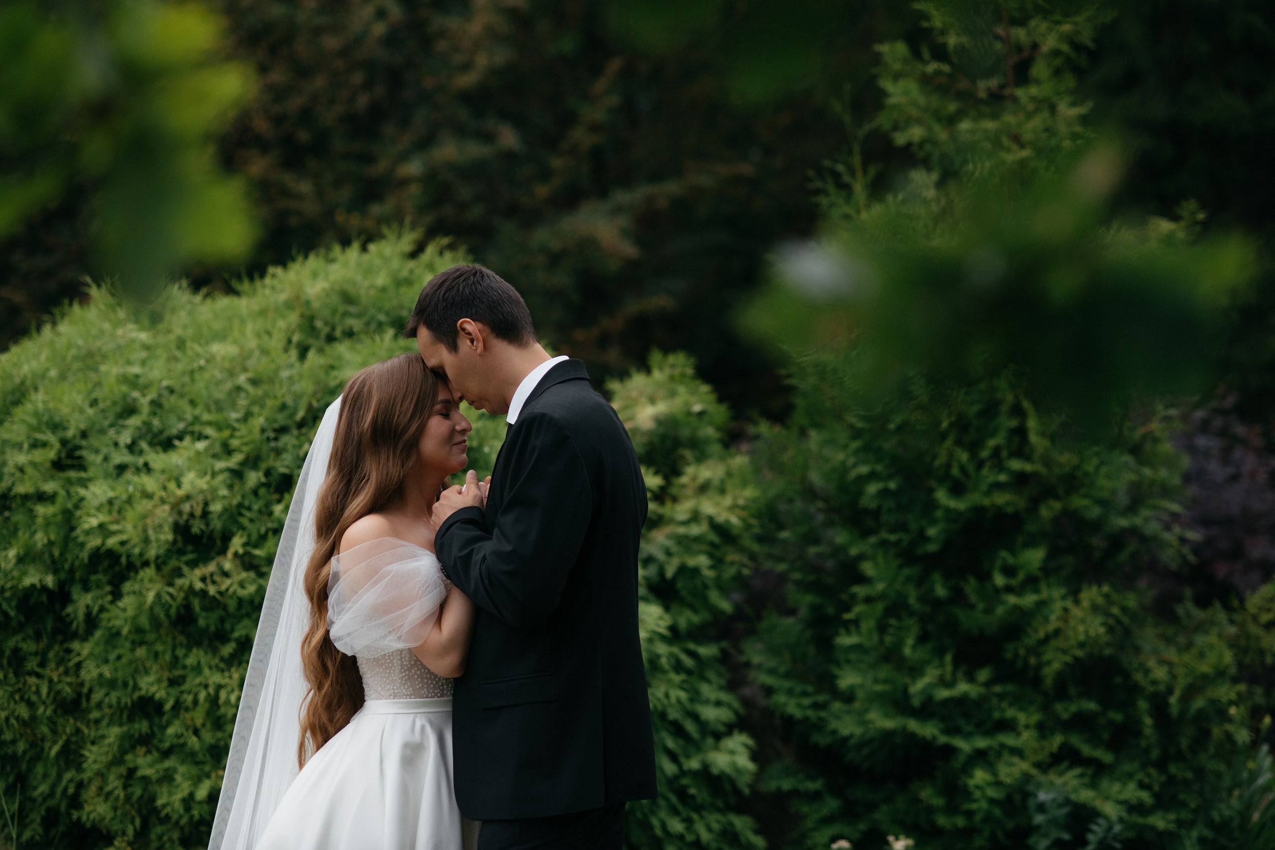 Свадебная фотосессия, свадьба Ижевск, свадебный фотограф. Свадебный фотограф Ижевск Петр Шишков