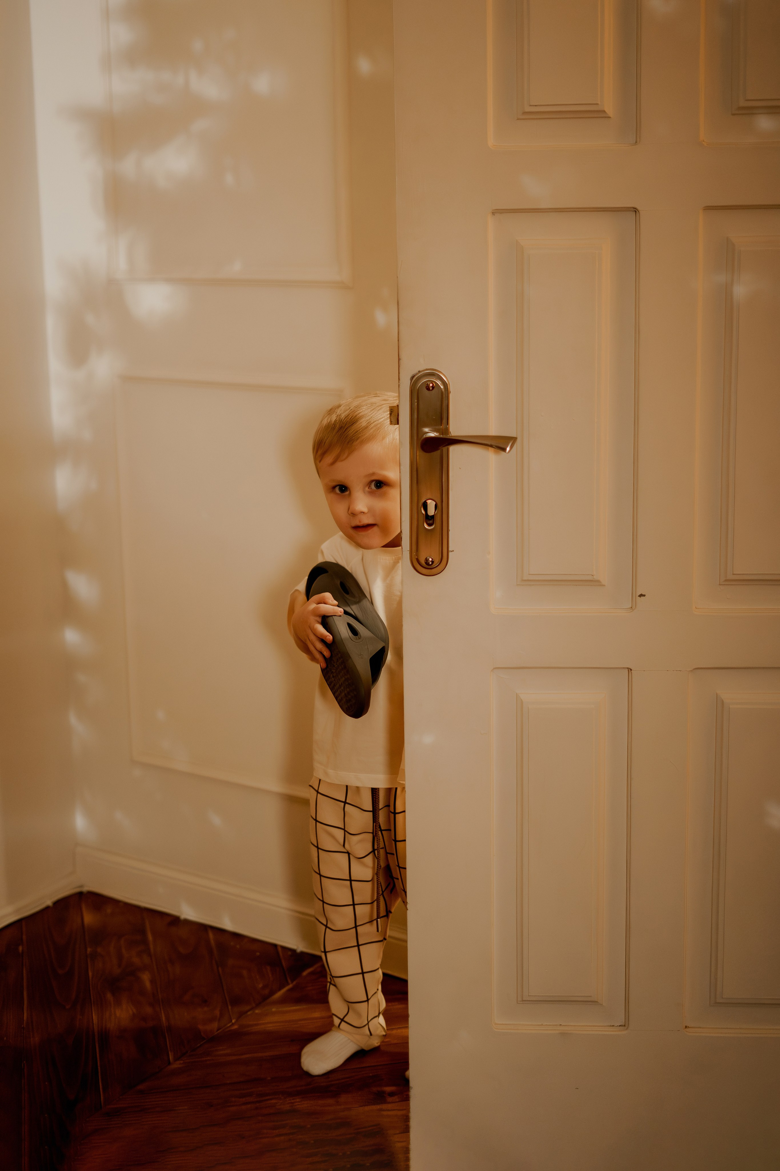 Янченко. Фотограф Валерия Крахмалева