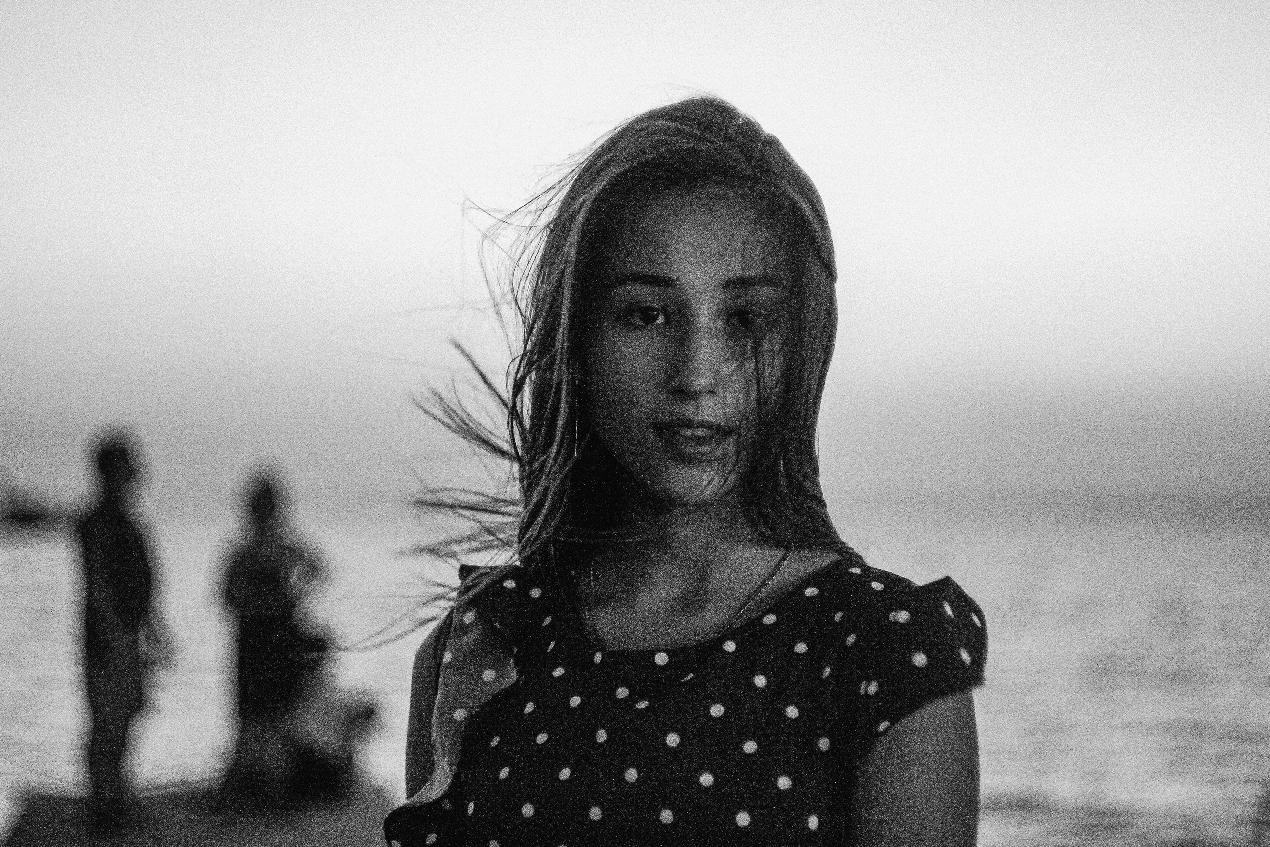 Фотограф в Санкт-Петербурге Zhuk Nadya