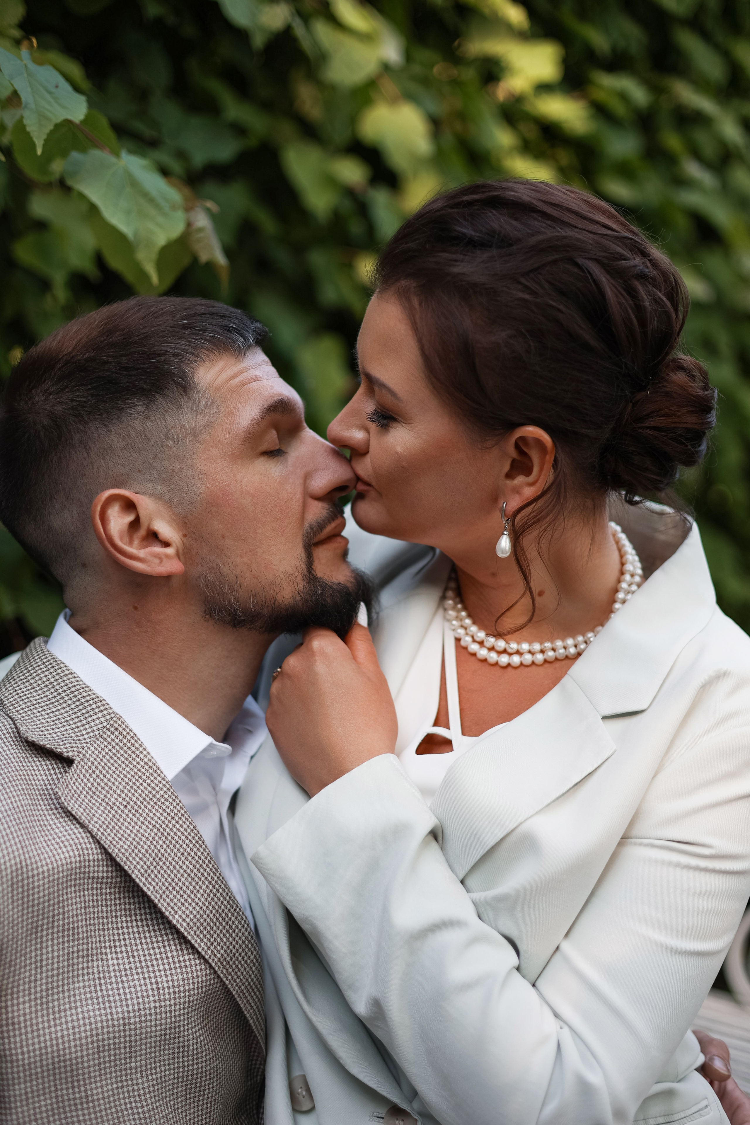 Свадьба. Фотограф Санкт-Петербург