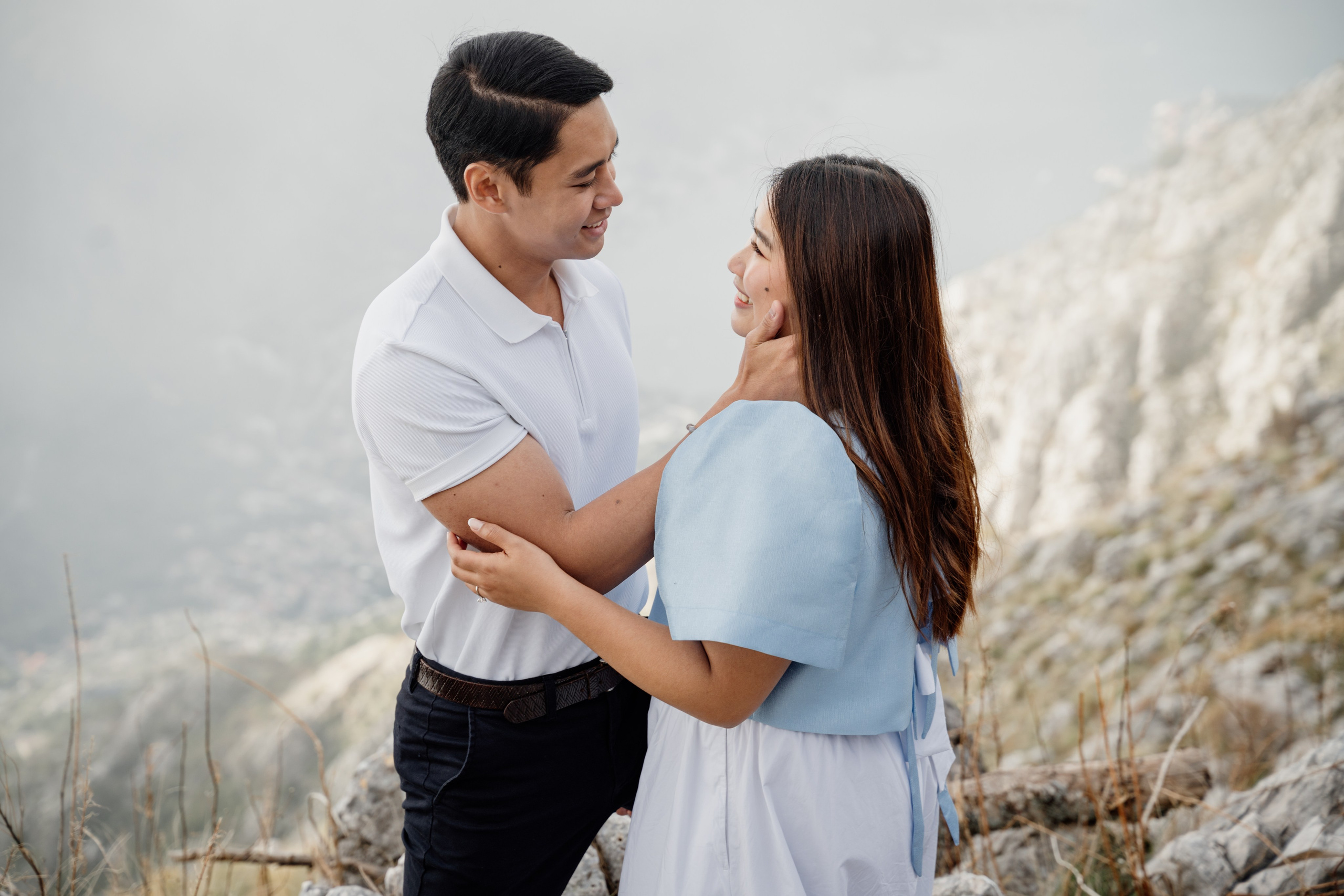 Destination Wedding Photographer in Budva for Your Perfect Day. Photographer in Montenegro | Фотограф в Черногории