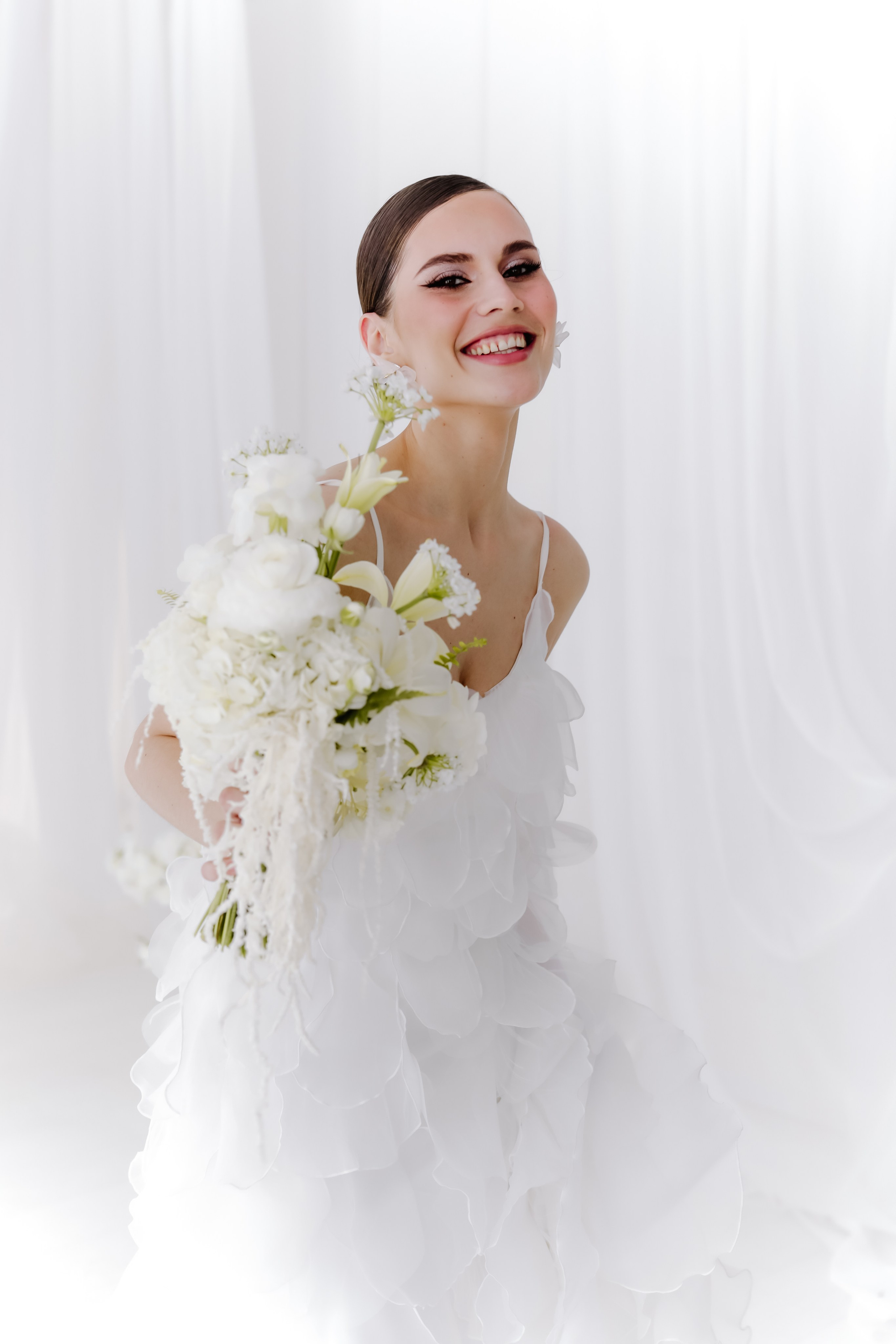 Виктория и Максим.Краснодар. Фотограф Славянск на кубани Краснодар