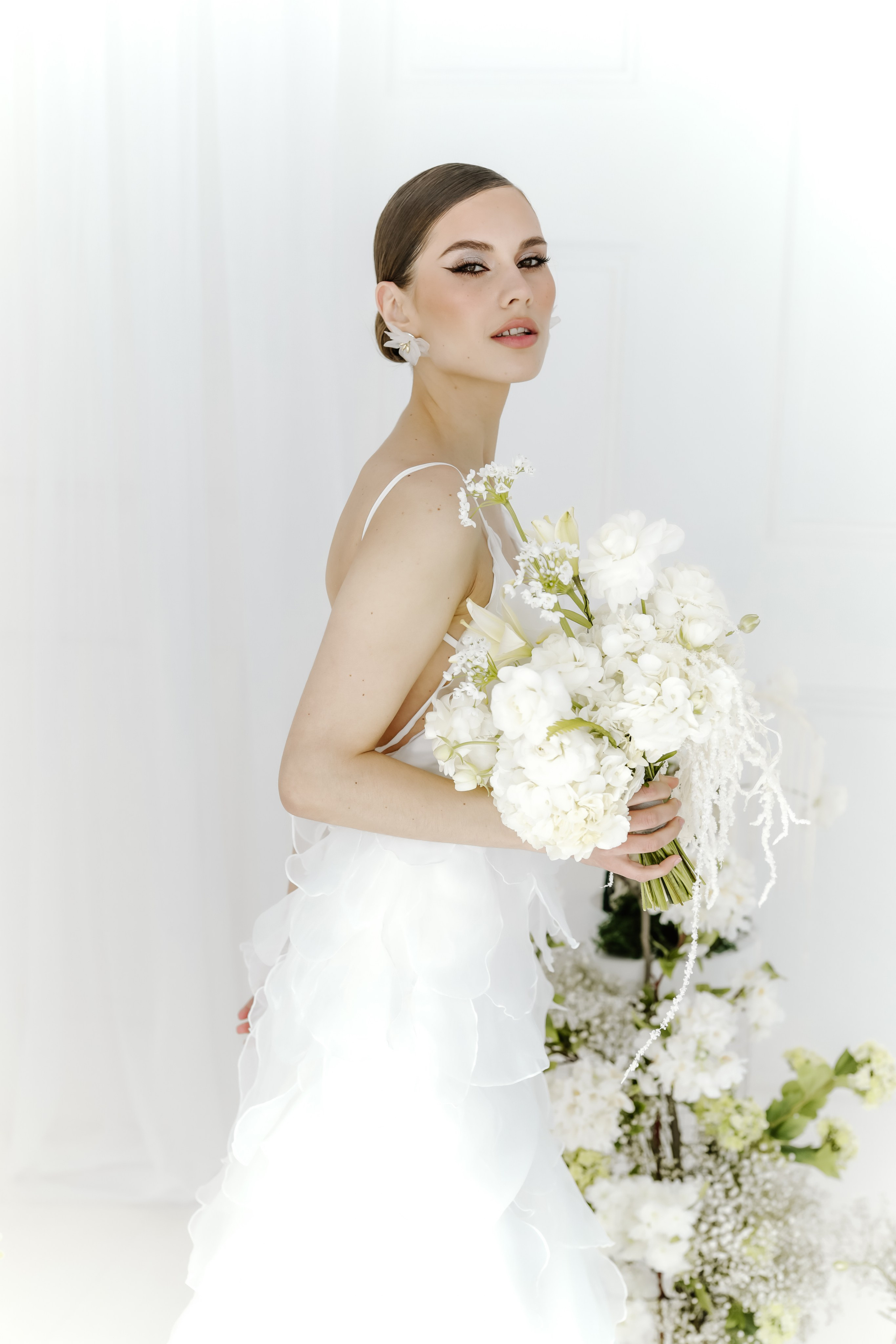 Виктория и Максим.Краснодар. Фотограф Славянск на кубани Краснодар