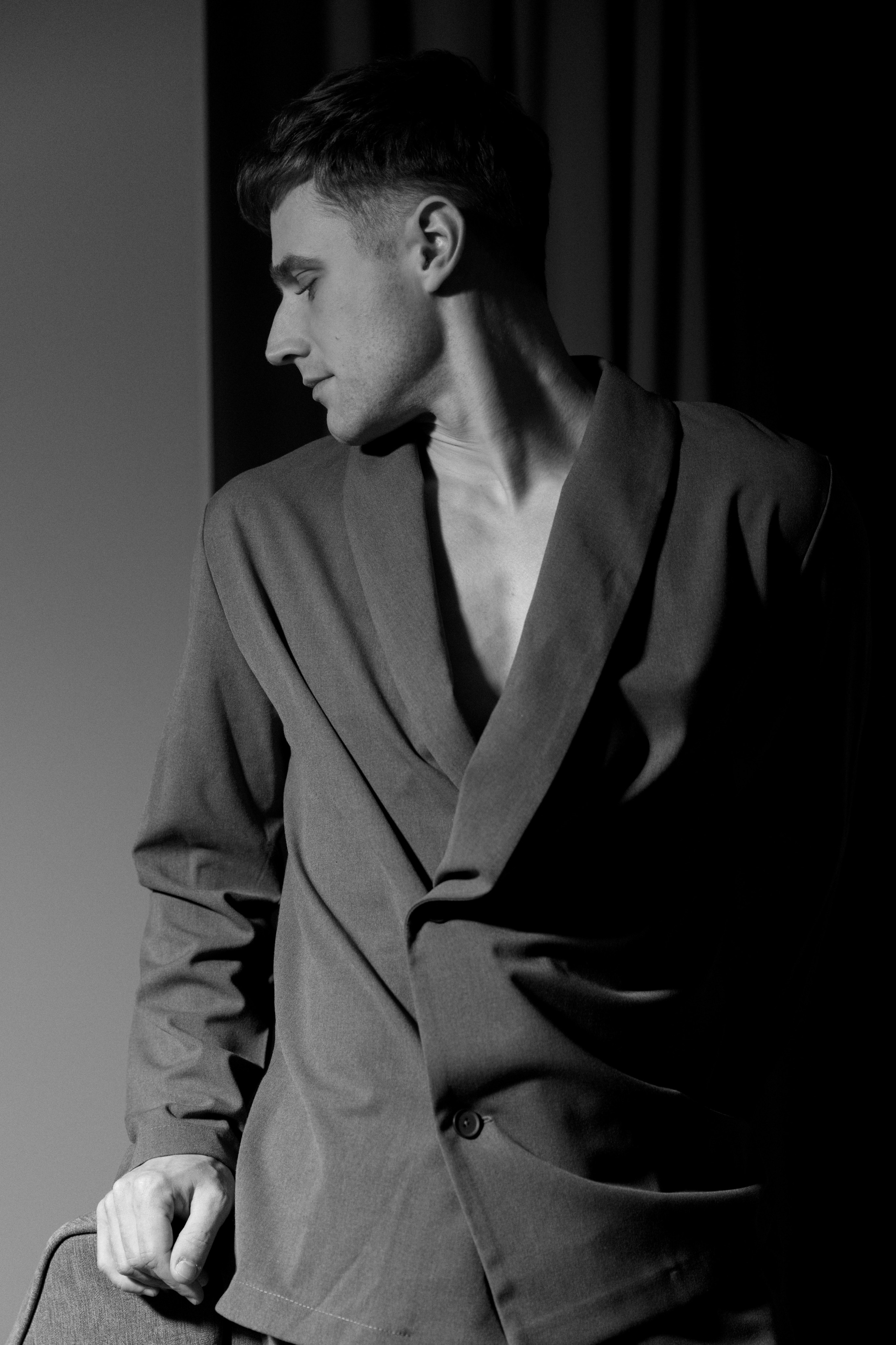 Игорь & Ксения