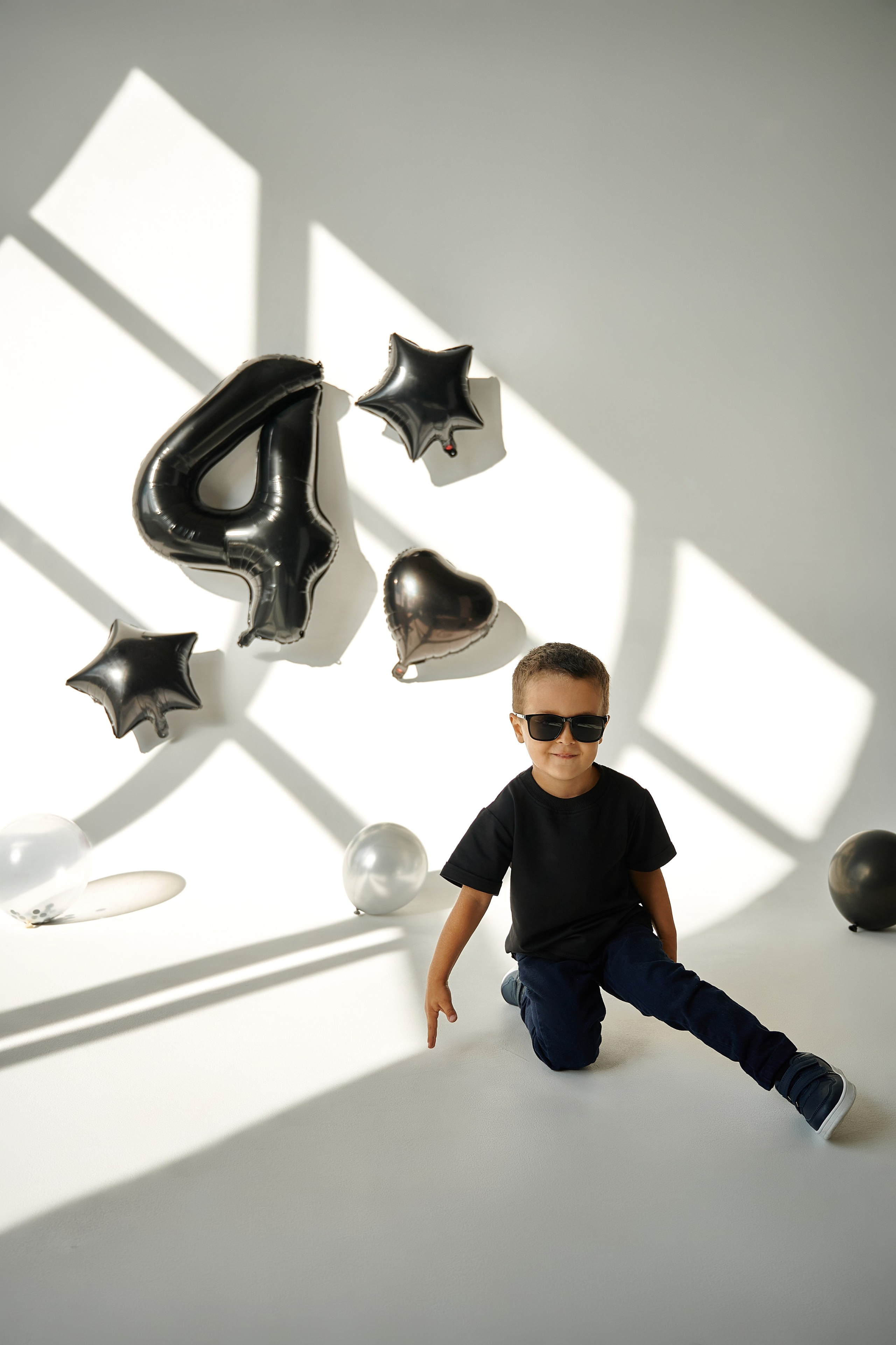 Семейные съёмки. Свадебный и семейный фотограф в Щёкино, Тула I Мария Житная