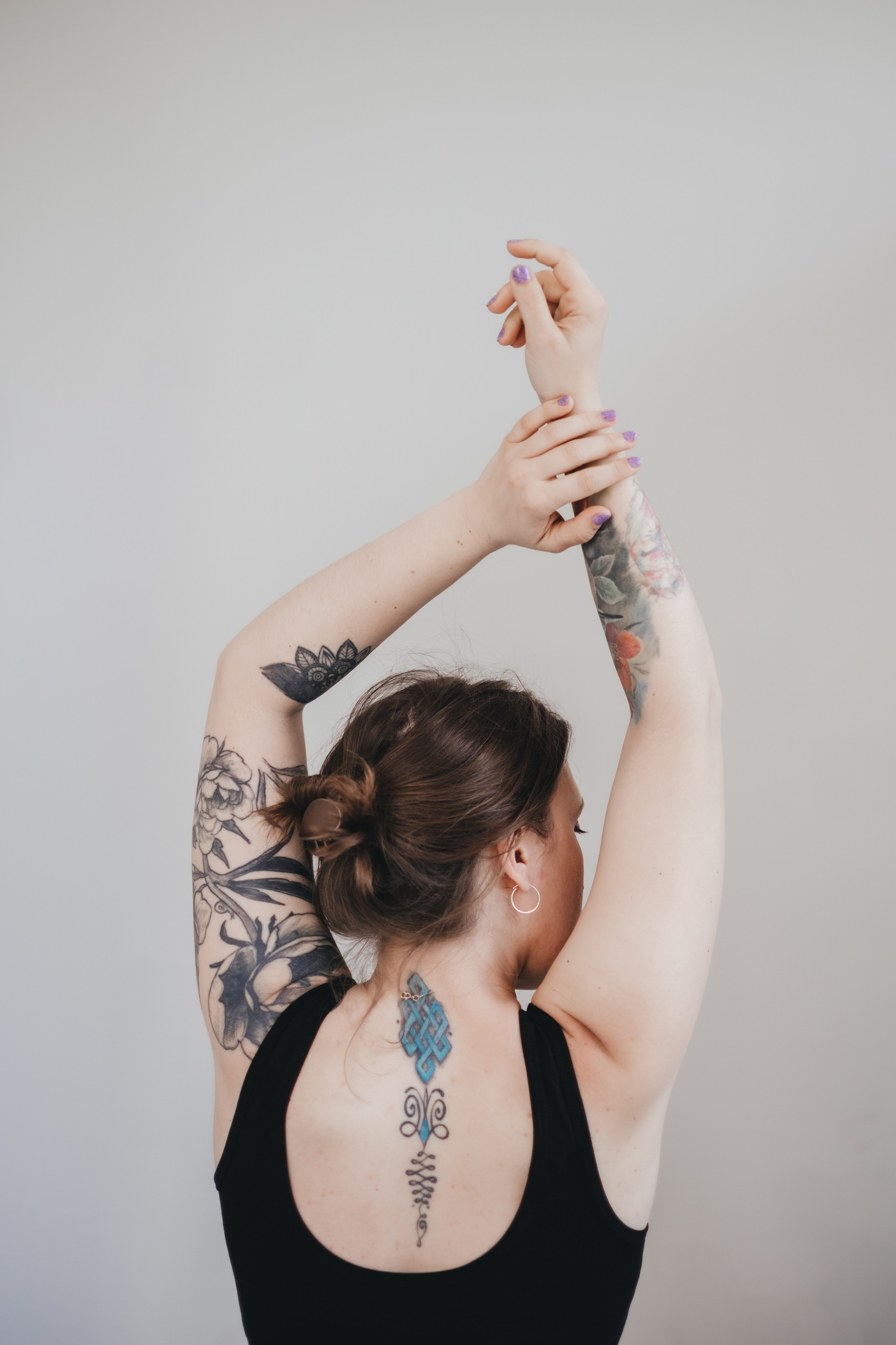 Съемка мероприятий, событий, контент. Фотограф в Барнауле и на Алтае Маша Савова