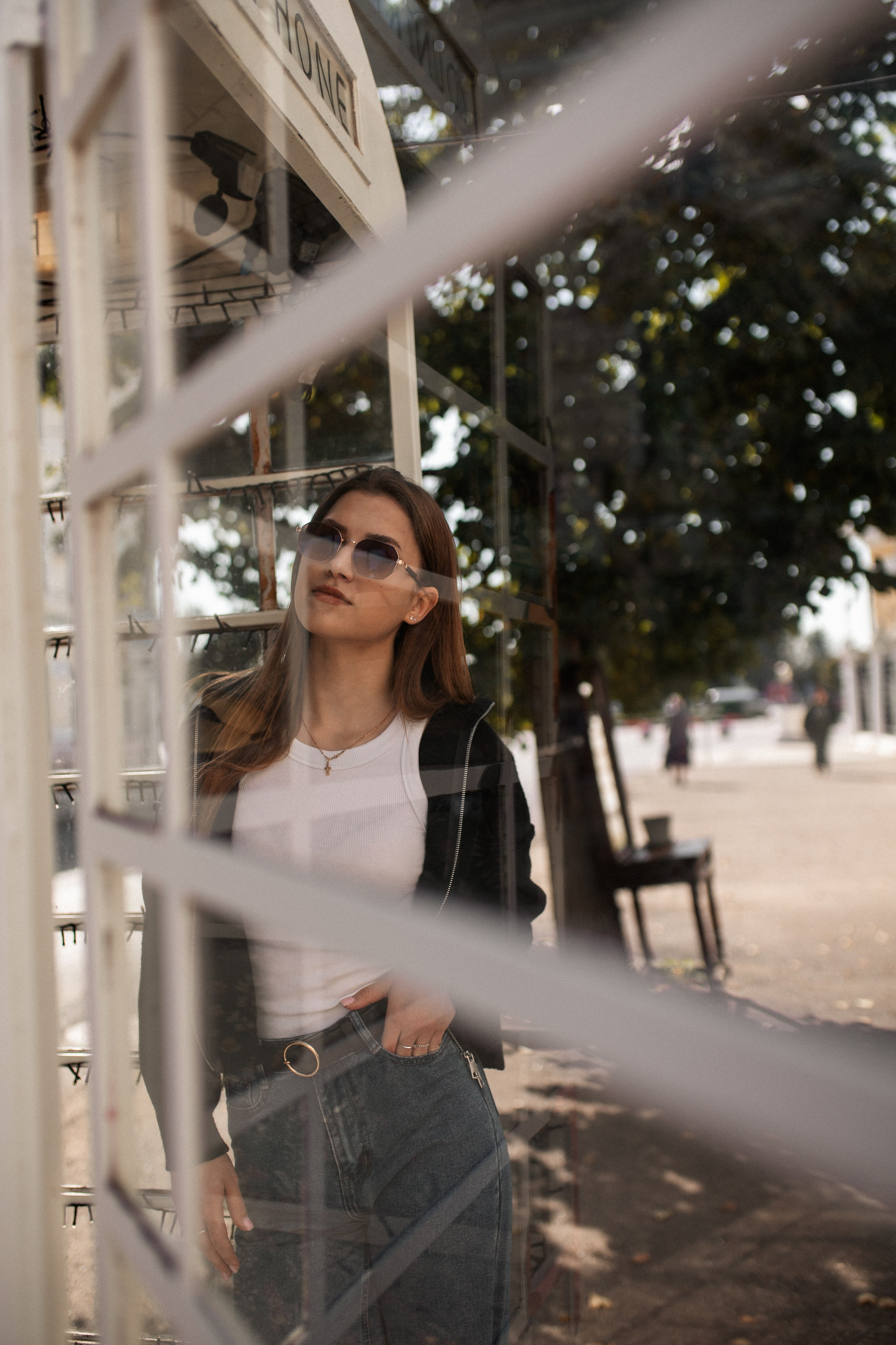 Кристина. Семейный фотограф Кострома/Санкт-Петребург Дарья Гавриченко