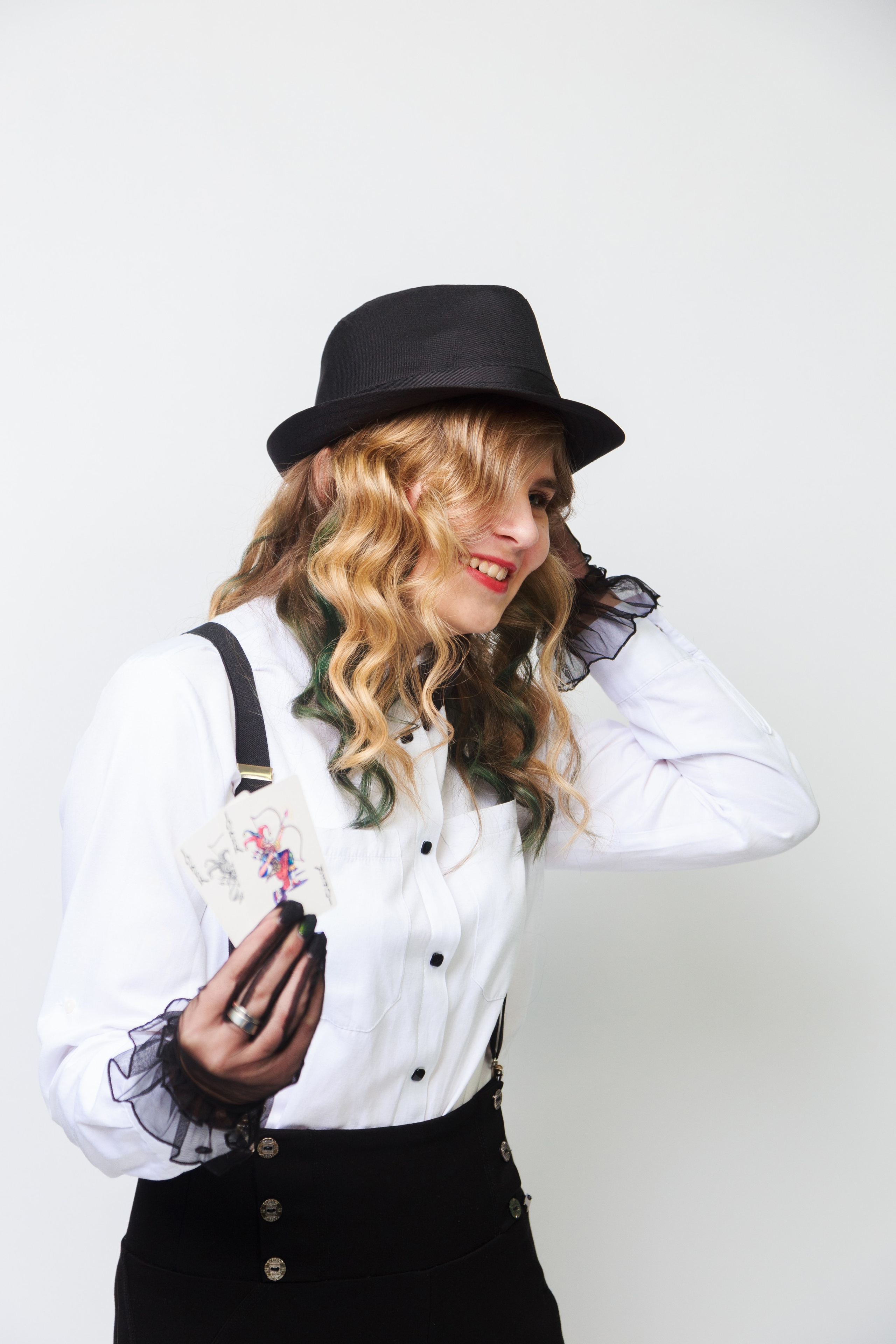 Портреты в школе. Выпускные альбомы в Твери и области