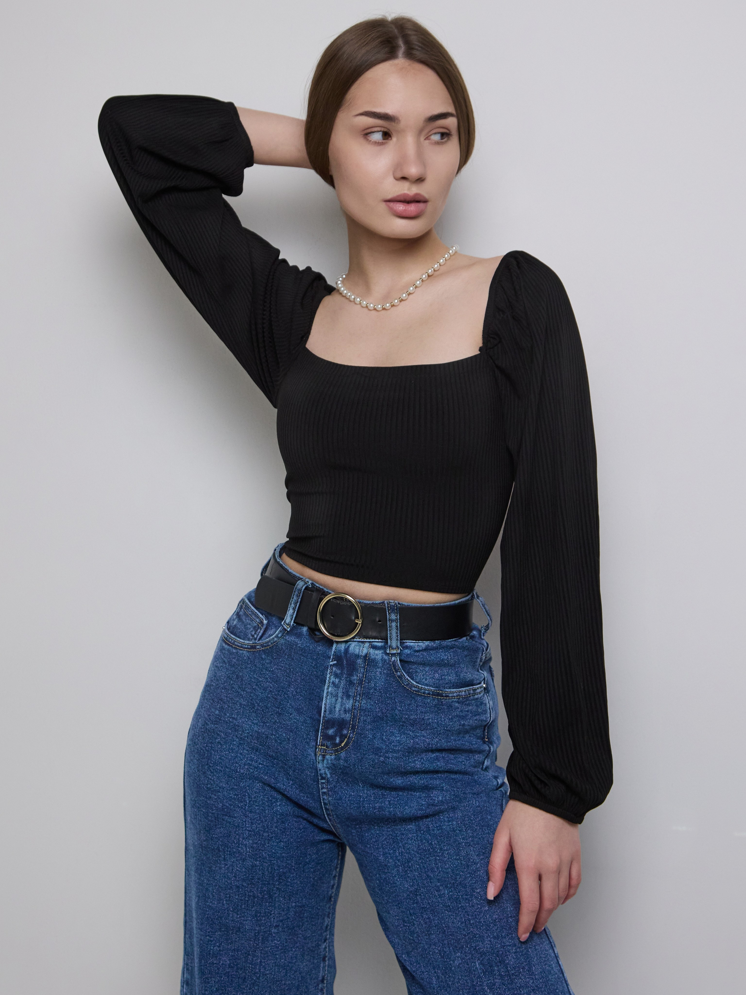 Каталог топа. Portfolio ideai-studio