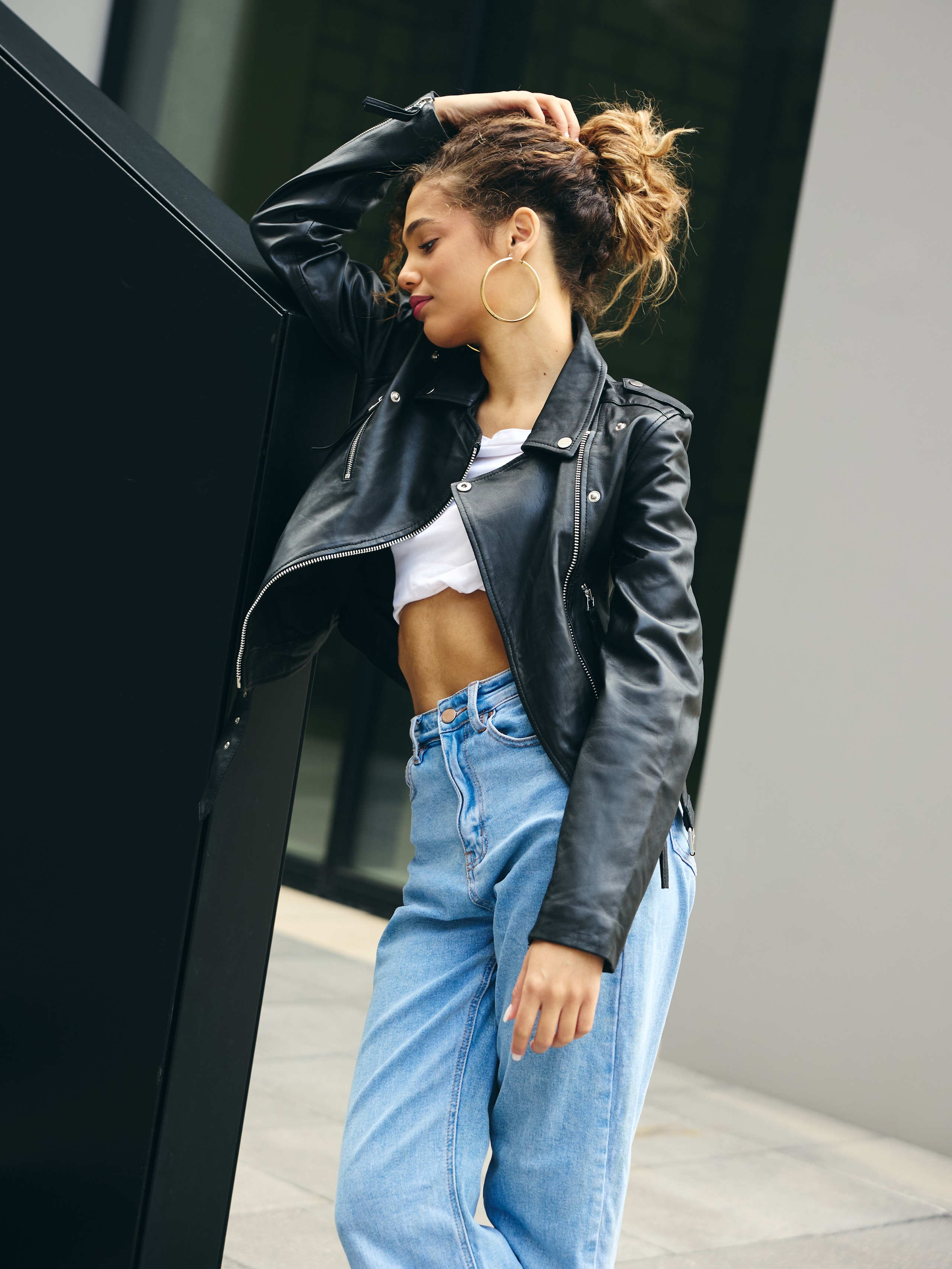 Анжолия стрит каталог. Portfolio ideai-studio