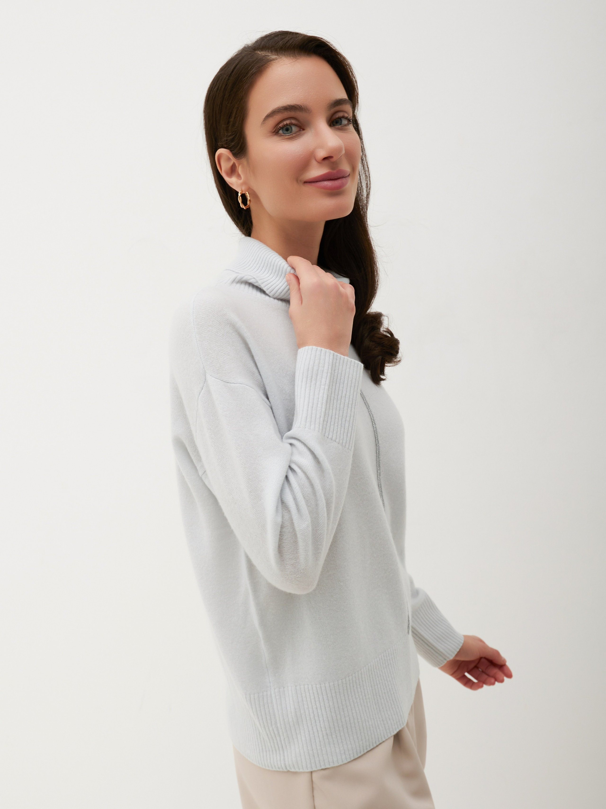 Каталог Лаура. Portfolio ideai-studio
