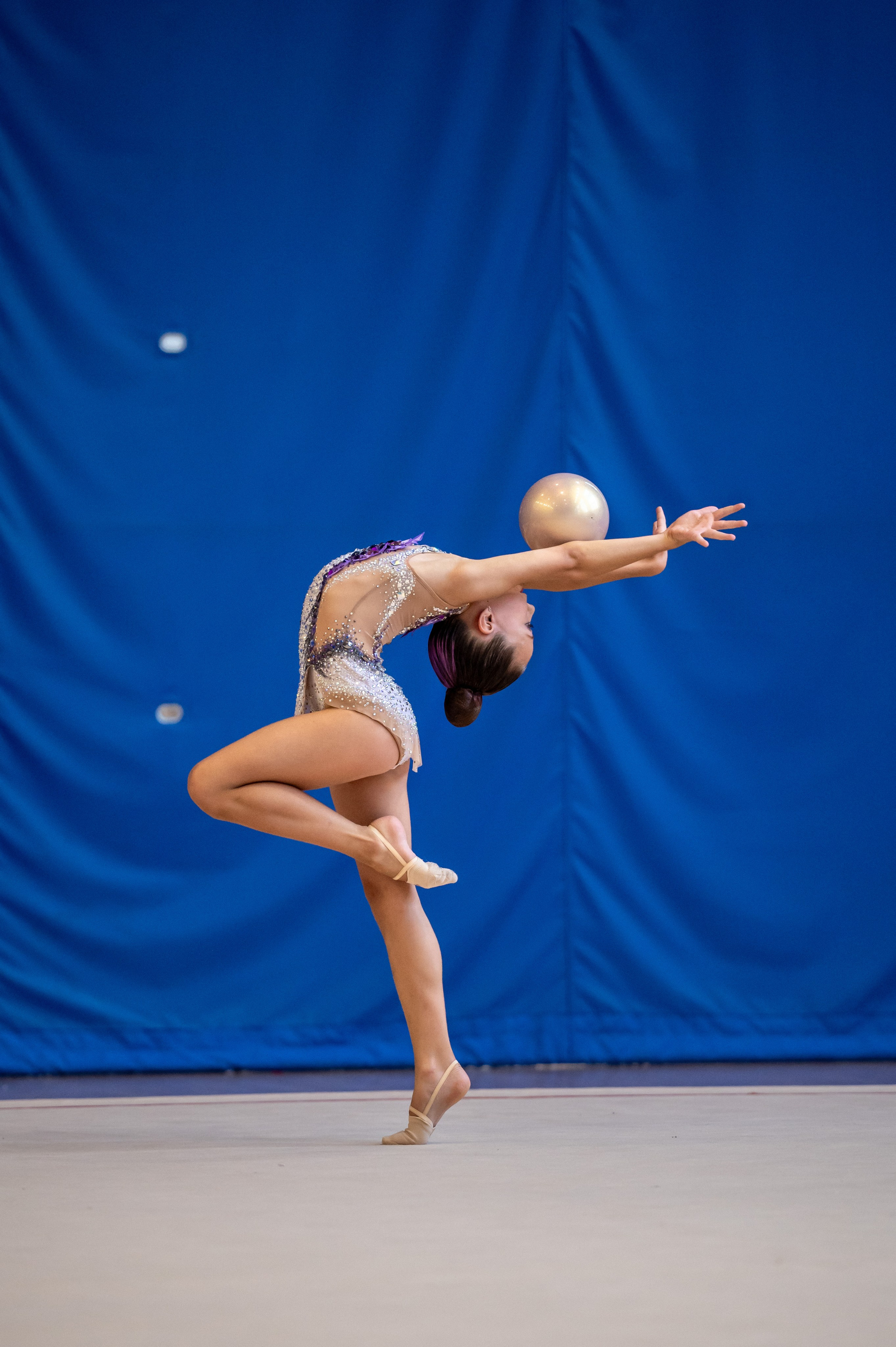 Открытый чемпионат и первенство г. Тулы, посвящённого 878-й годовщине основания г. Тулы))). Спортивный фотограф в Туле и Тульской области. Файсханова Фото Спорт