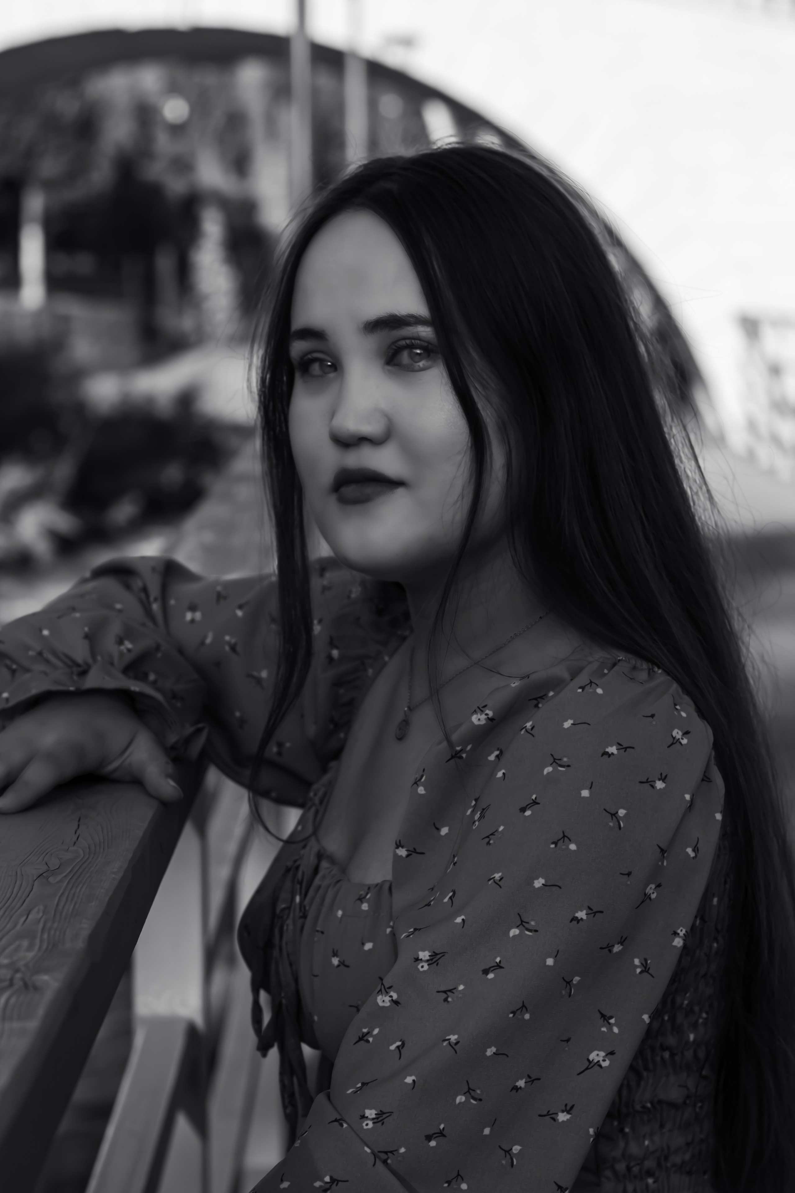 Aisha. Видеограф и Фотограф в Алматы и Астана