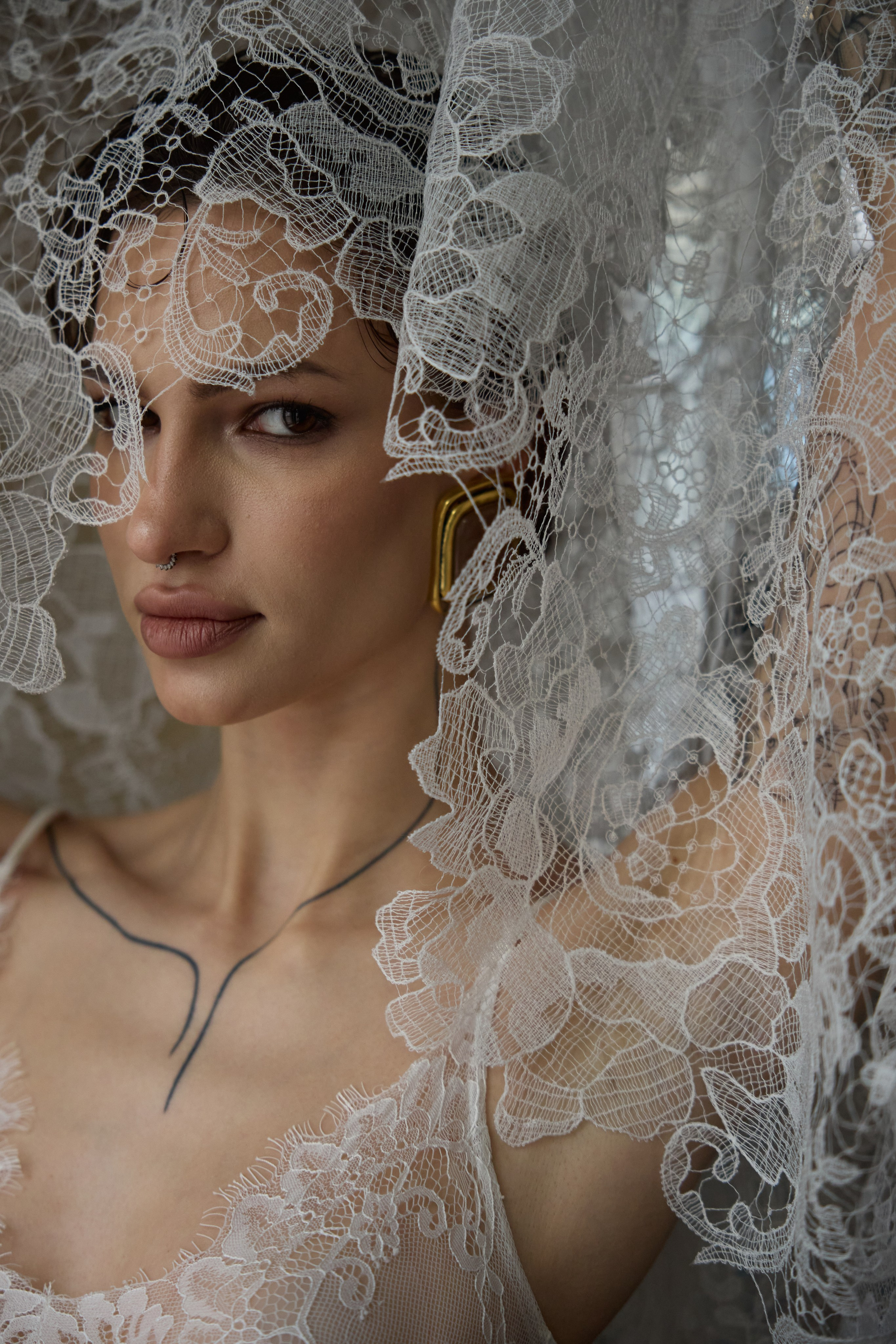 Портфолио. Свадебный фотограф Соколов Валерий