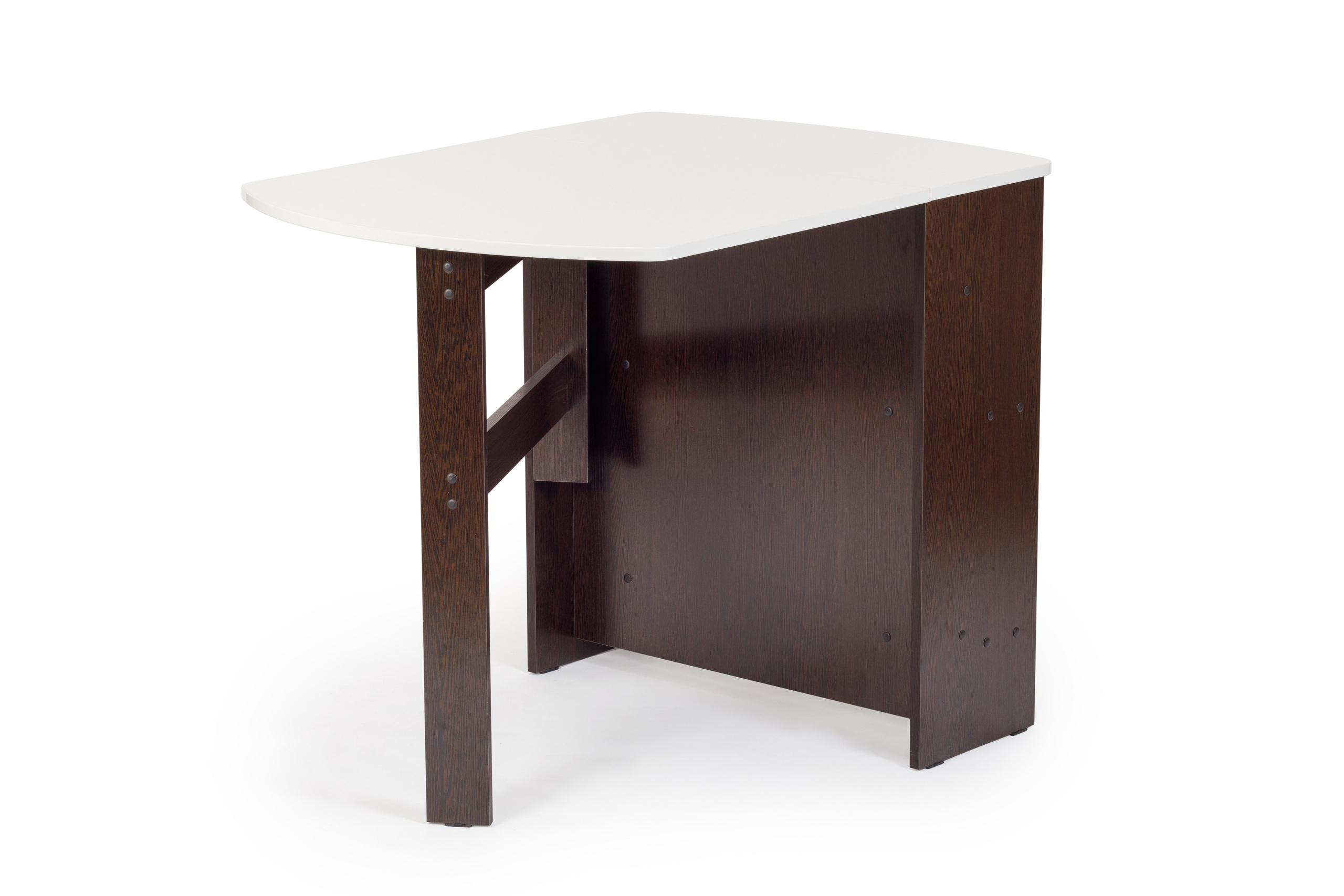 Мебель и фурнитура для каталога. Предметный фотограф Александр Трузян