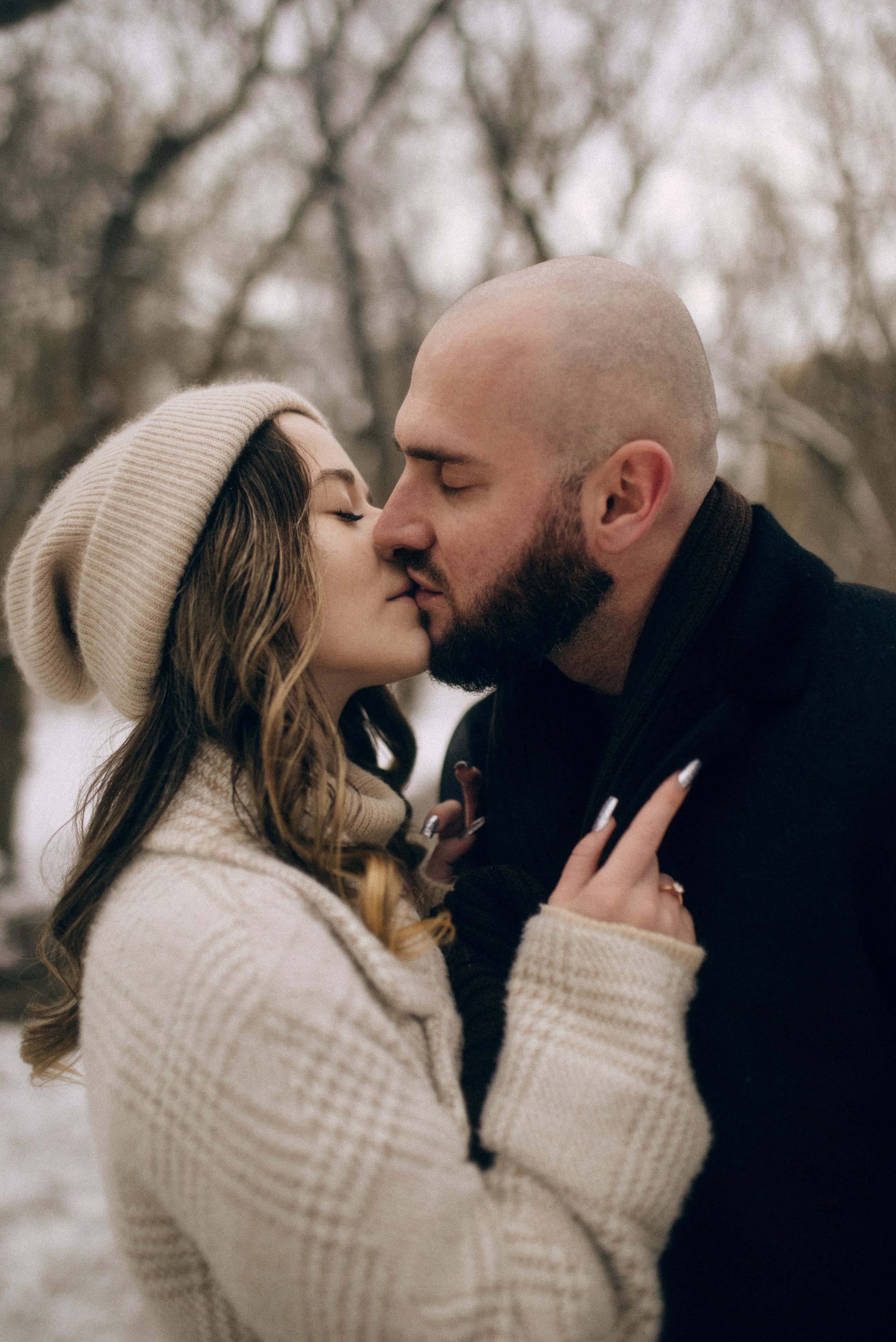 Марк и Лиза. Новороссийск. Фотограф Санкт-Петербург, Новороссийск