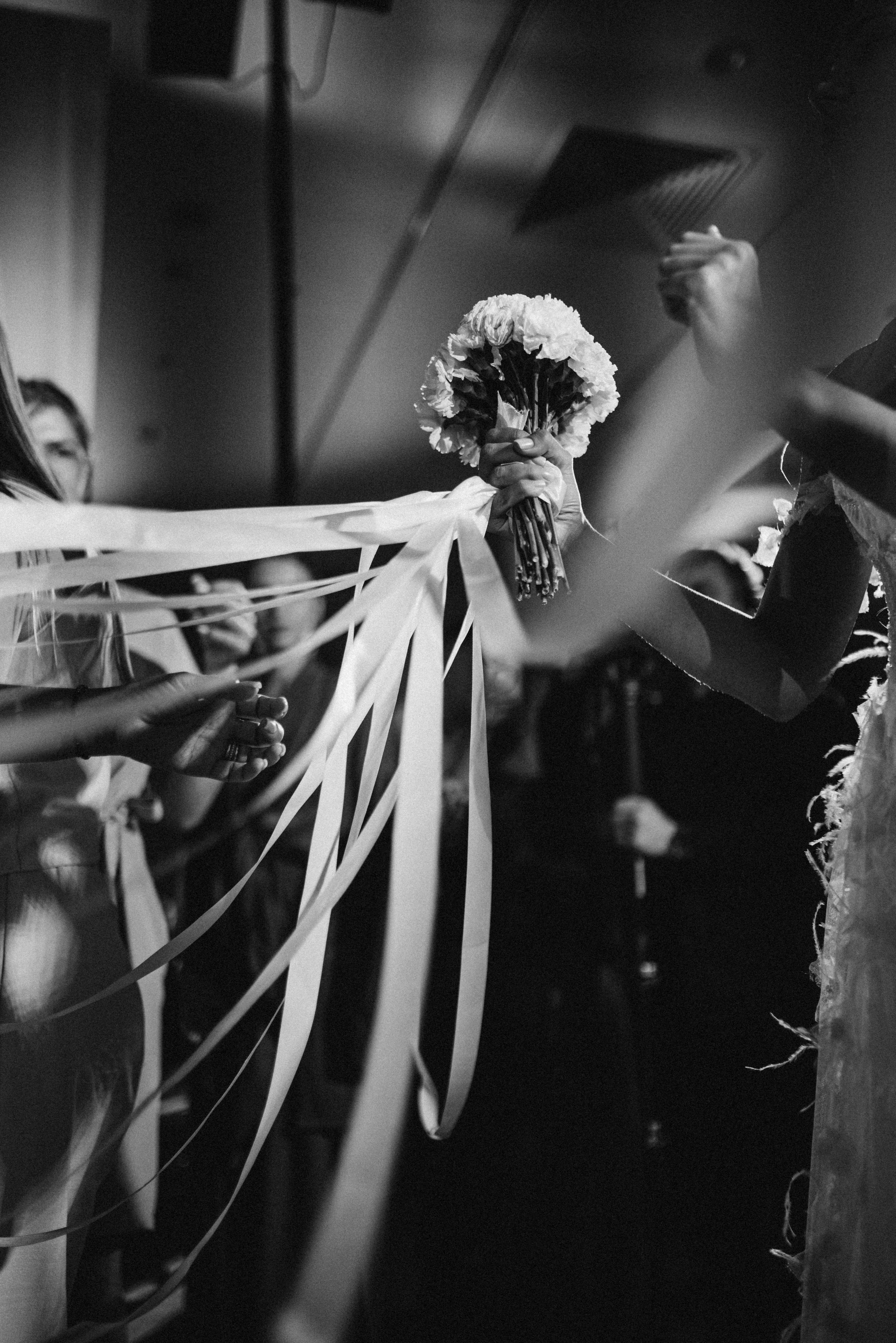 Александр и Виктория | Полный свадебный день. Выступала в качестве второго фотографа. Фотограф Санкт-Петербург, Новороссийск