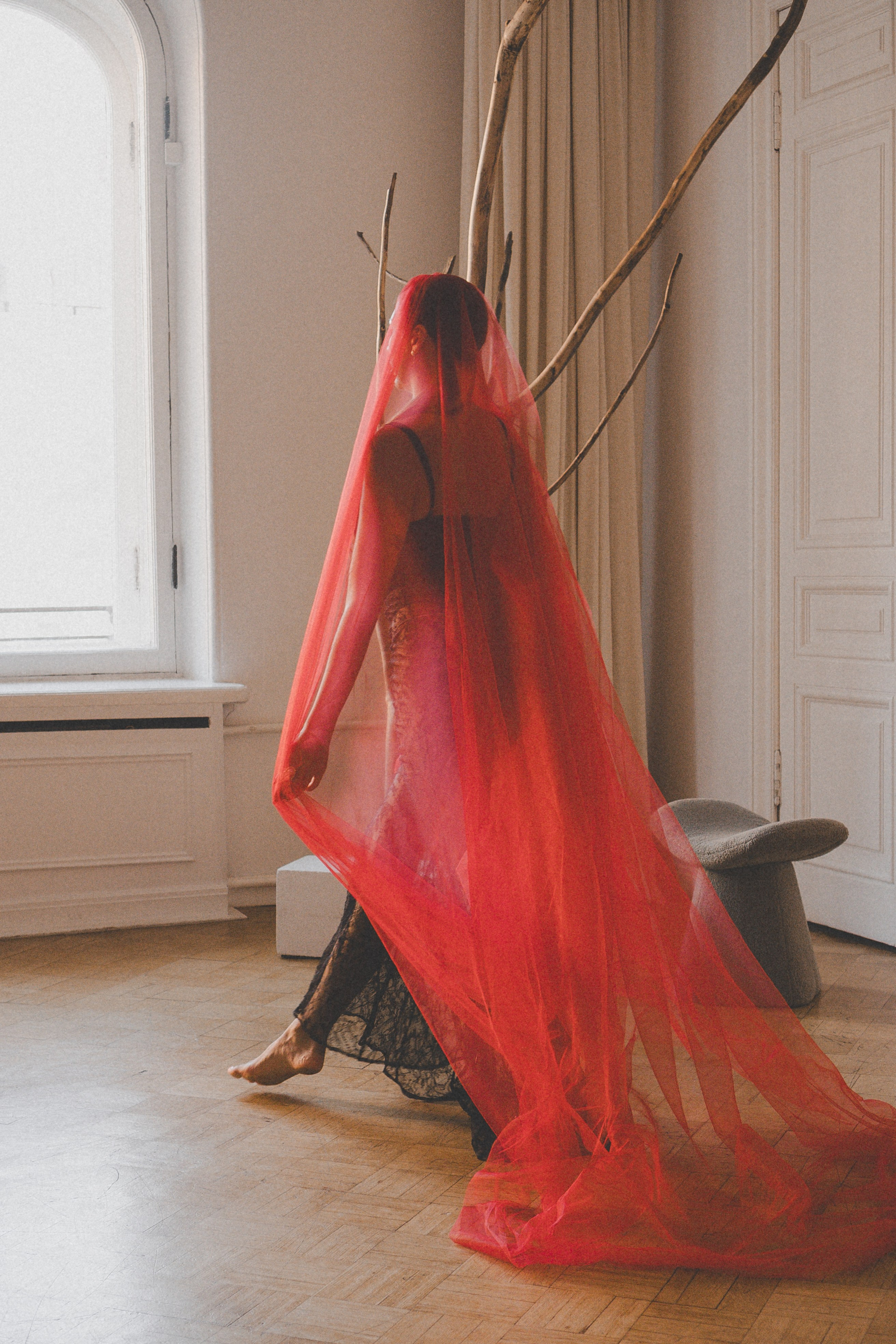 ПИТЕРСКИЙ БАЛКОНЧИК. Профессиональный фотограф, Санкт-Петербург — Виктория Богомолова