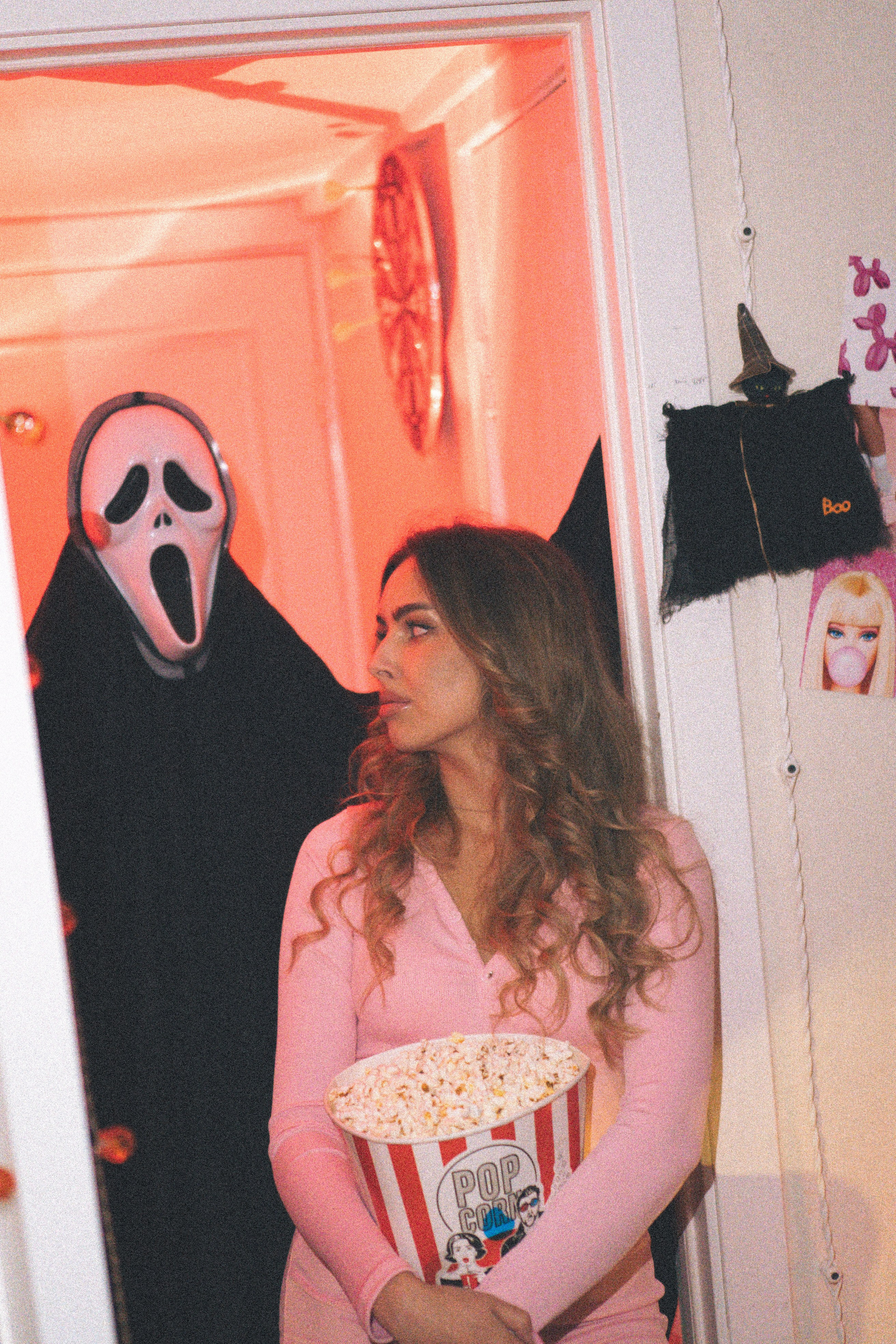 ТРЕНД ИИ. Профессиональный фотограф, Санкт-Петербург — Виктория Богомолова