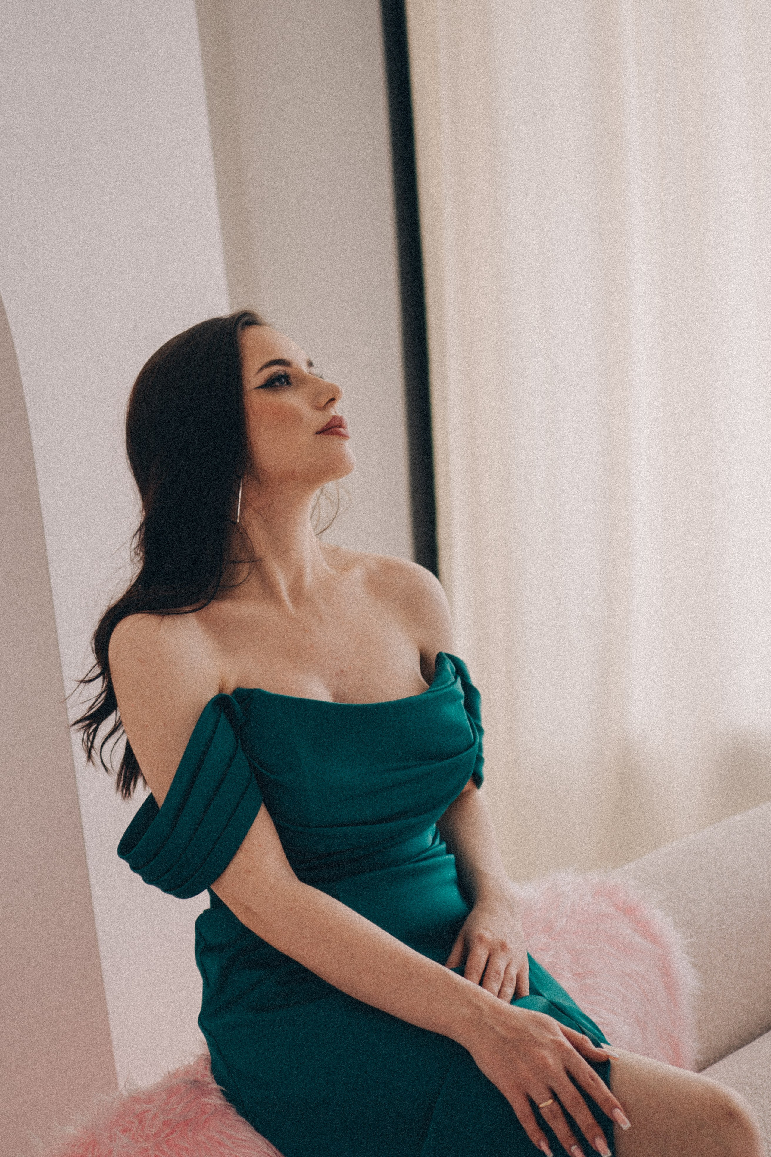 Весенняя. Профессиональный фотограф, Санкт-Петербург — Виктория Богомолова