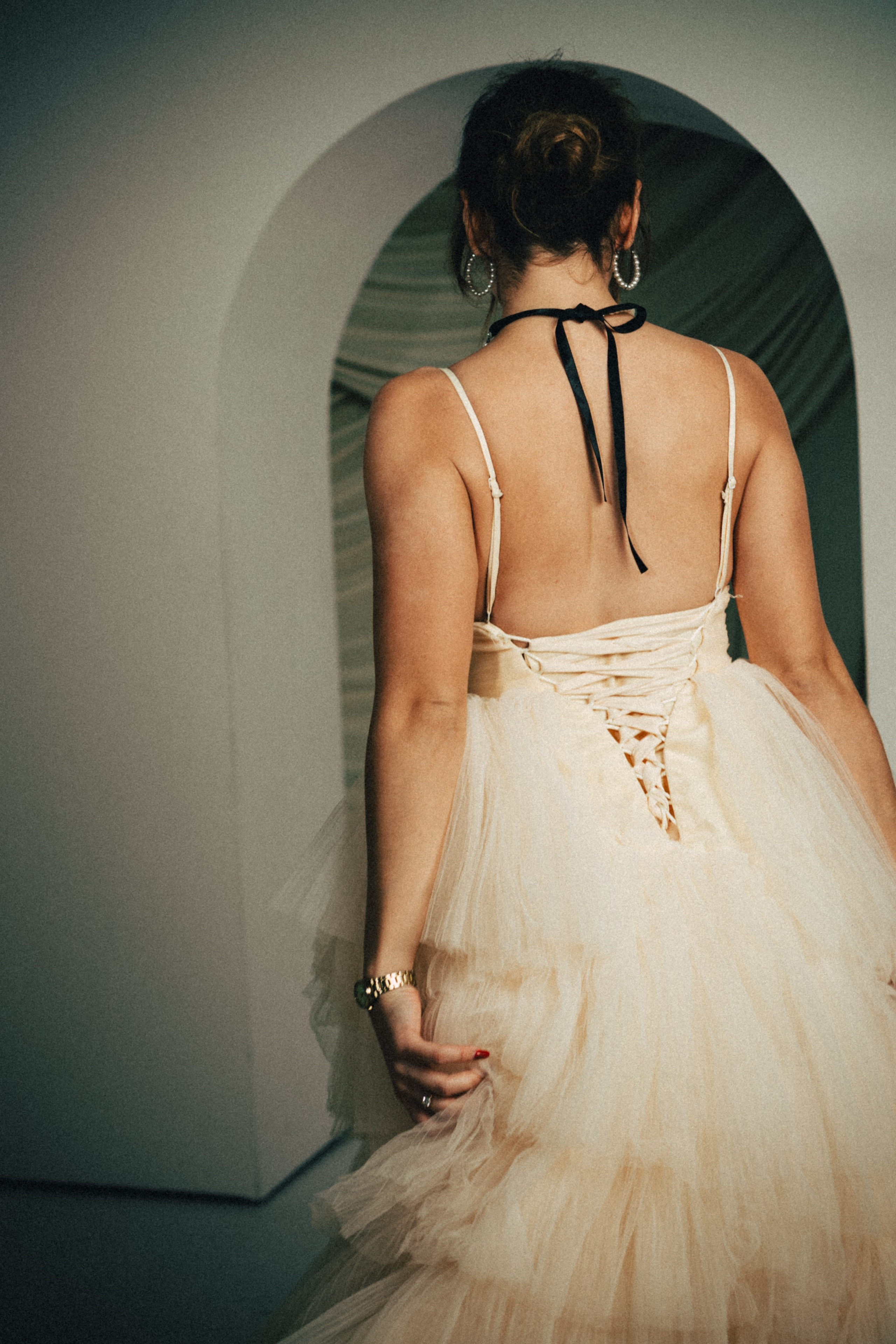 Сказочная история. Профессиональный фотограф, Санкт-Петербург — Виктория Богомолова