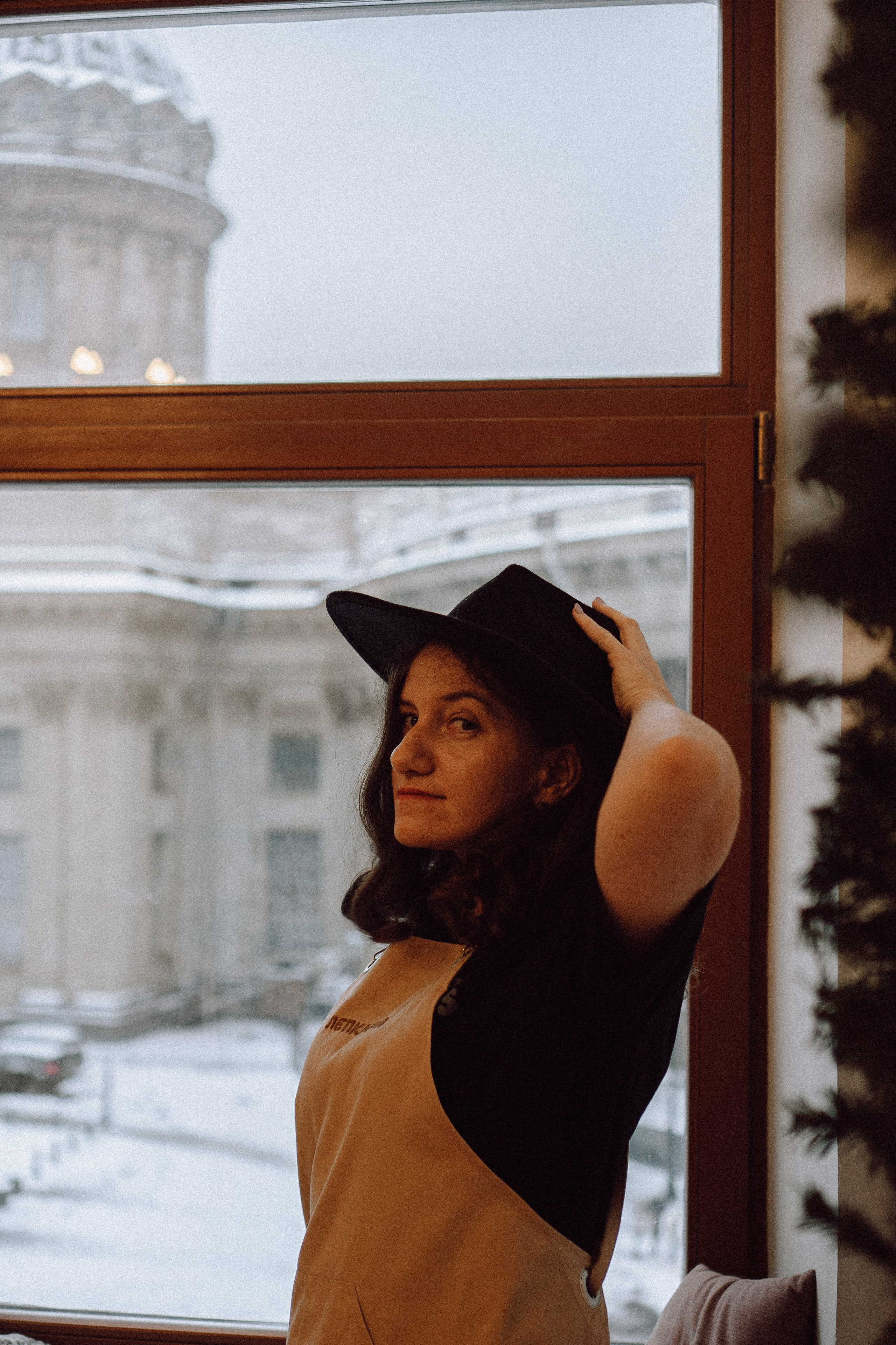 Студия лепки. Профессиональный фотограф, Санкт-Петербург — Виктория Богомолова