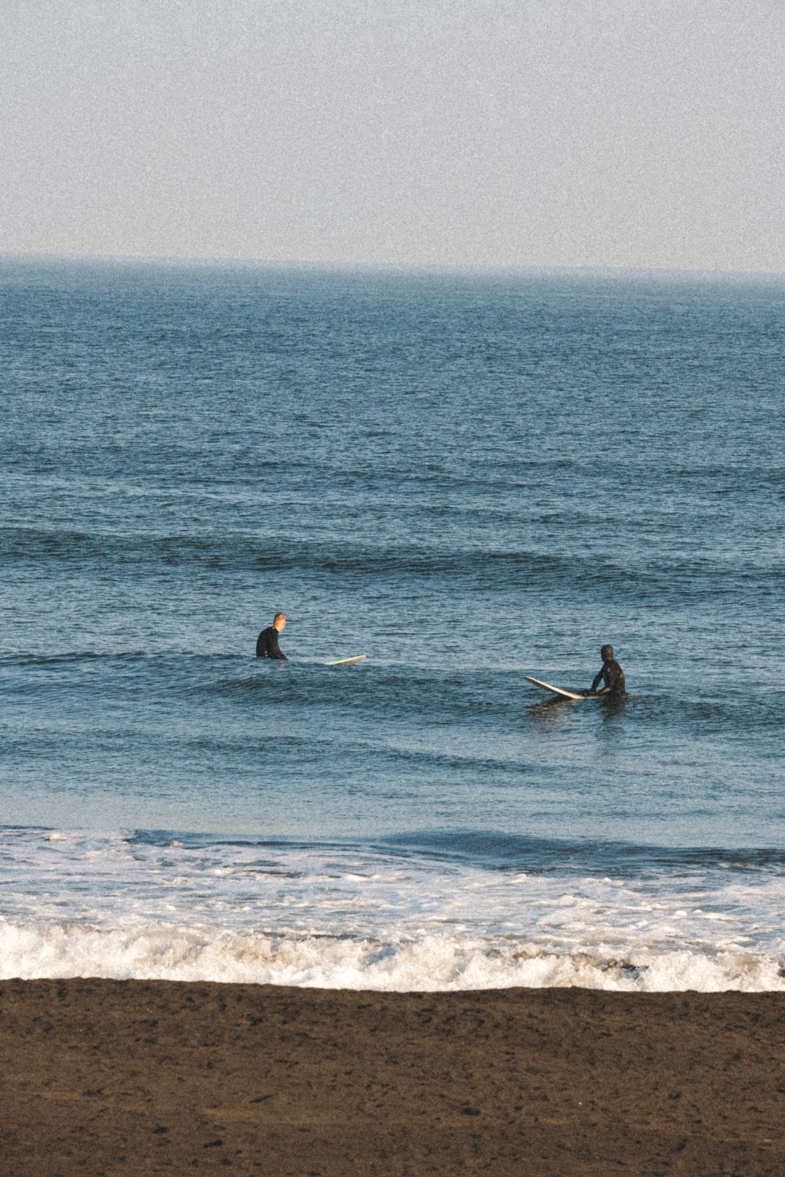 Тихий океан. Профессиональный фотограф, Санкт-Петербург — Виктория Богомолова