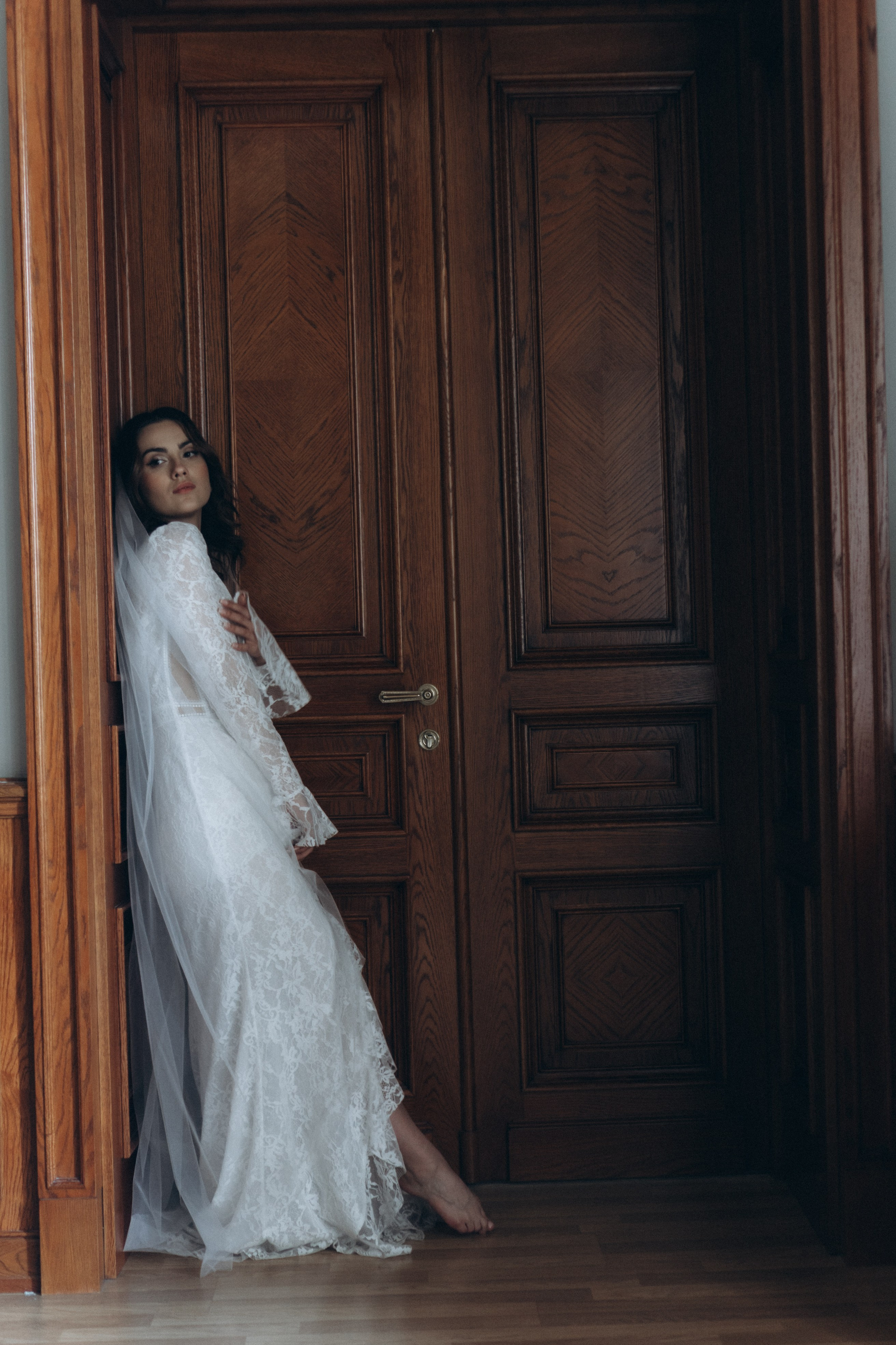 СЪЁМКИ В ПЕРВОМ ДВОРЦЕ ПРОГУЛКА И СТУДИЯ. Профессиональный фотограф, Санкт-Петербург — Виктория Богомолова