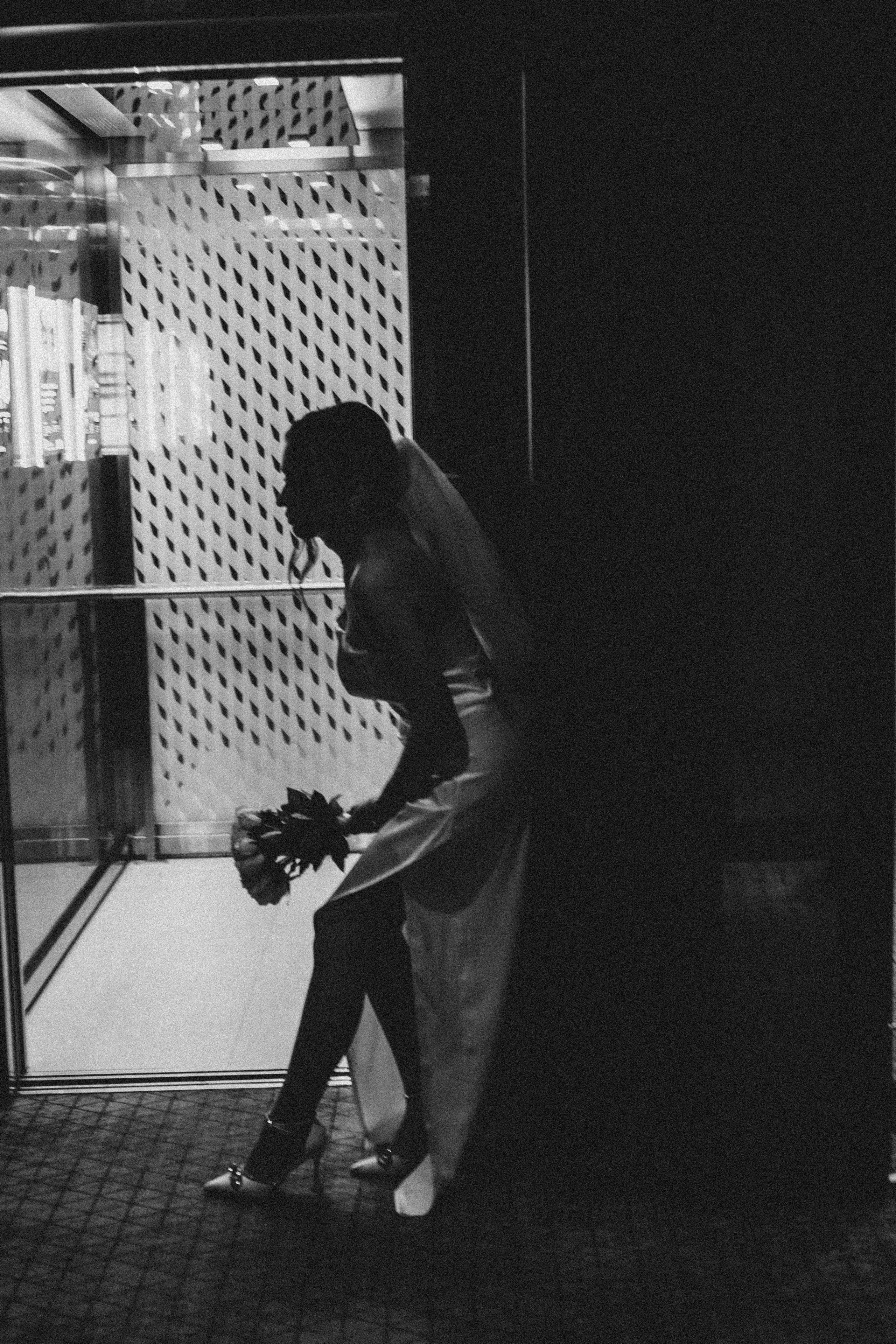 СВАДЕБНАЯ СЬЕМКА СБОРОВ ЖЕНИХА И НЕВЕСТЫ В ОТЕЛЕ И ТАКЖЕ ФОТОСЕССИИЯ В ОТЕЛЕЕ МЕГАПОЛИС БРЯНСК. Профессиональный фотограф, Санкт-Петербург — Виктория Богомолова