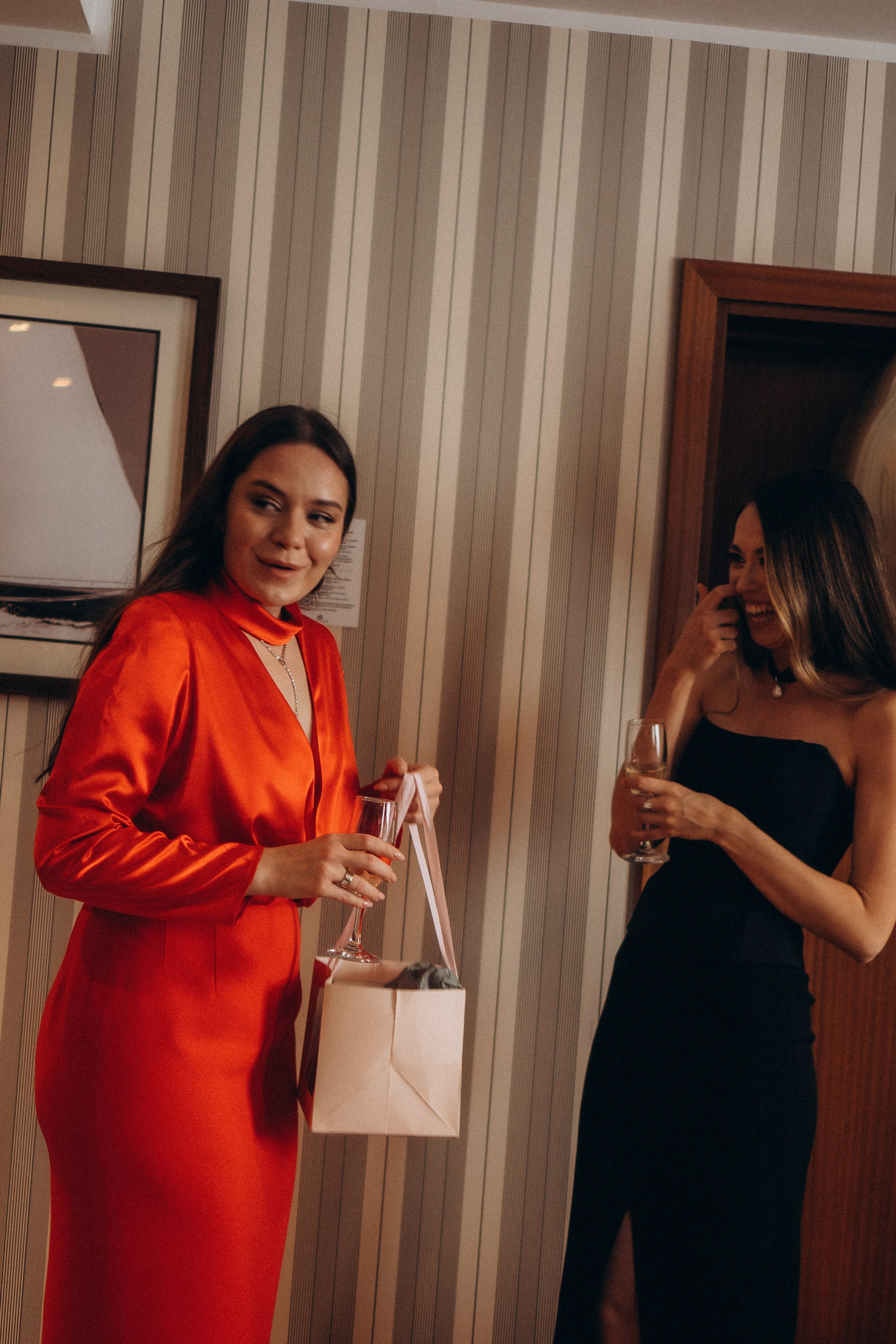 ДЕНЬ РОЖДЕНИЯ. Профессиональный фотограф, Санкт-Петербург — Виктория Богомолова