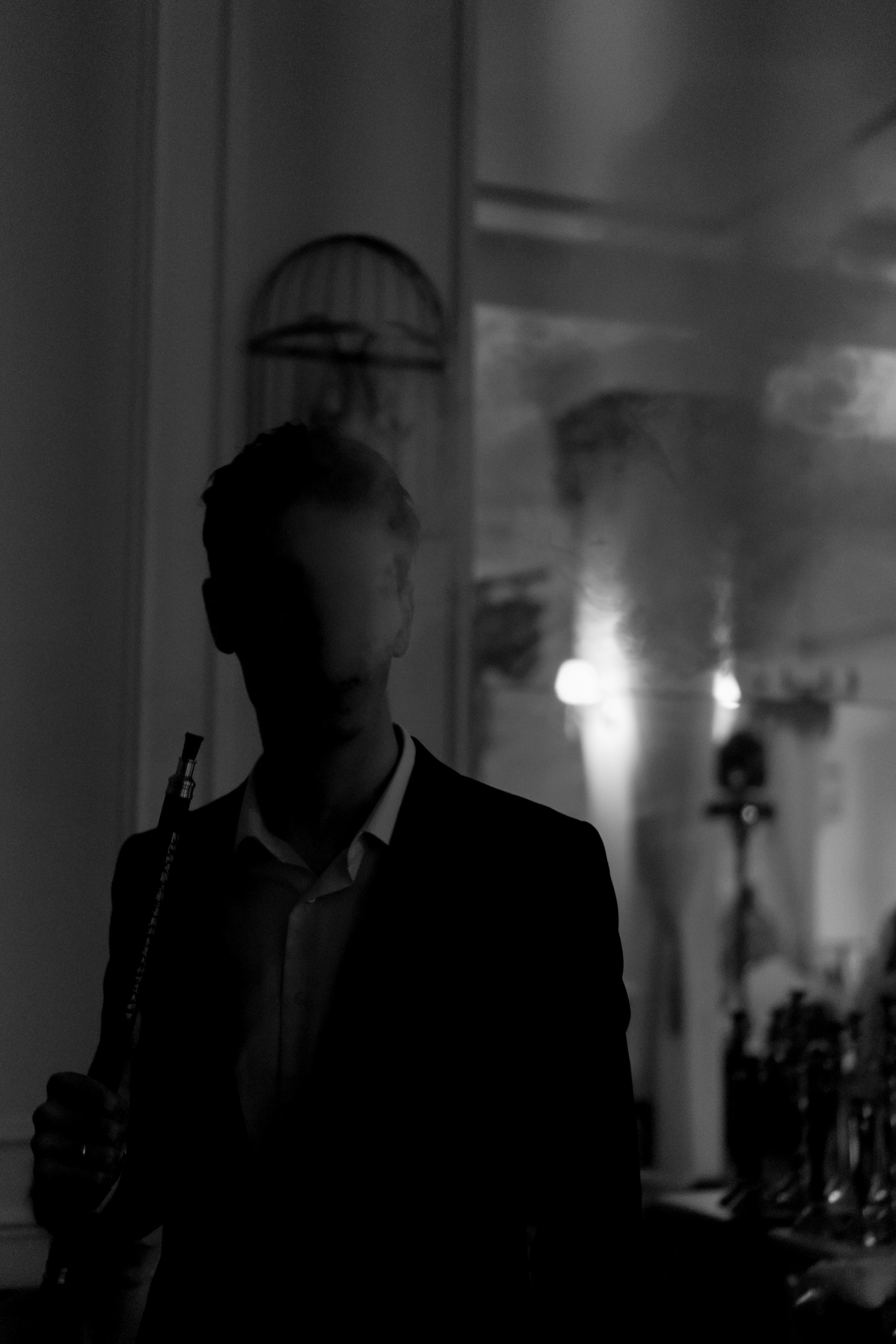 СВАДЕБНАЯ СЬЕМКА СБОРОВ В ОТЕЛЕ И ВЫЕЗД НА ЦЕРЕМОНИЮ (СНЯТО В СИБИРЕ В НИЖНЕВАРТОВСКЕ). Профессиональный фотограф, Санкт-Петербург — Виктория Богомолова