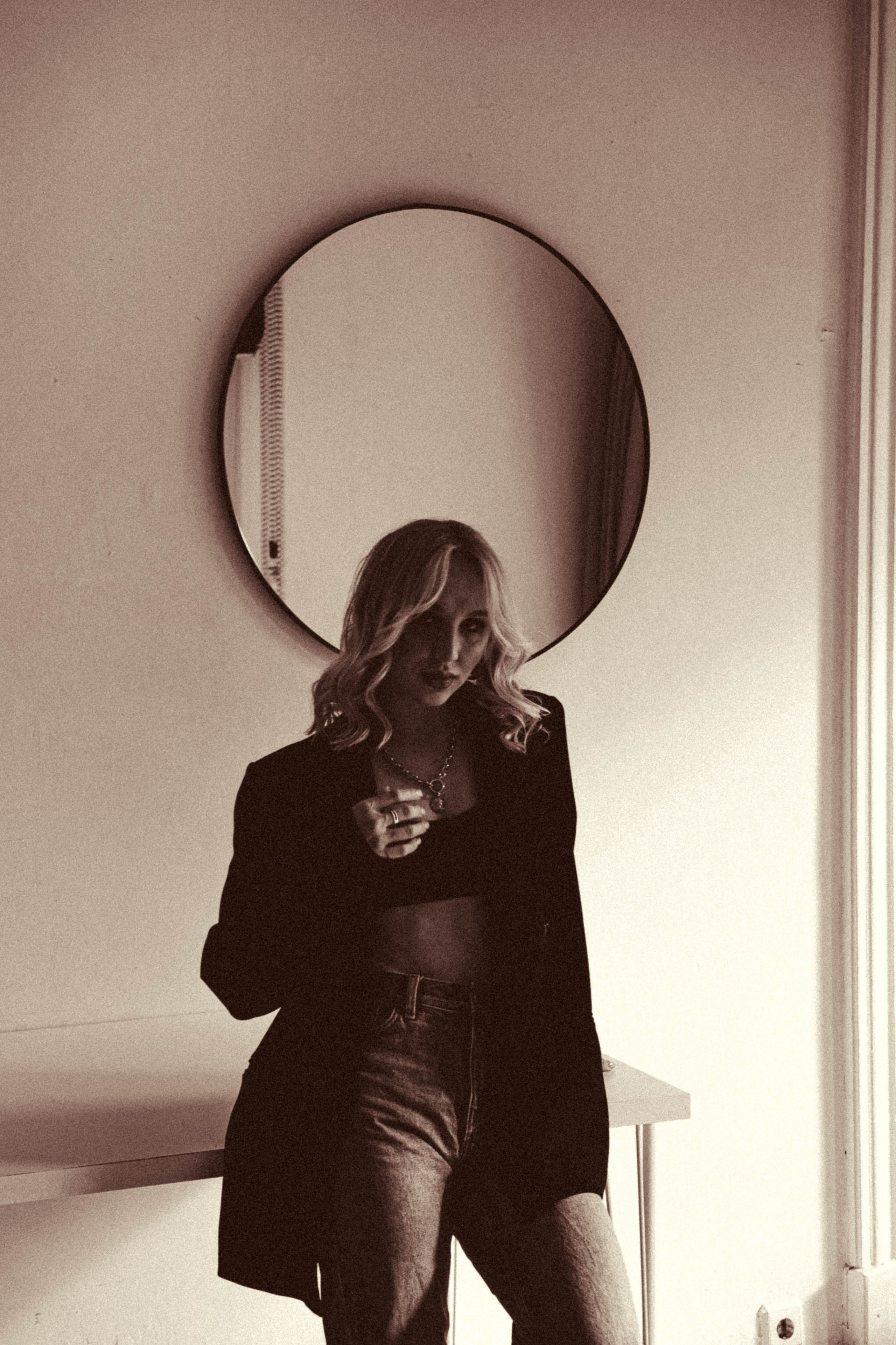 Винтажный стиль. Профессиональный фотограф, Санкт-Петербург — Виктория Богомолова