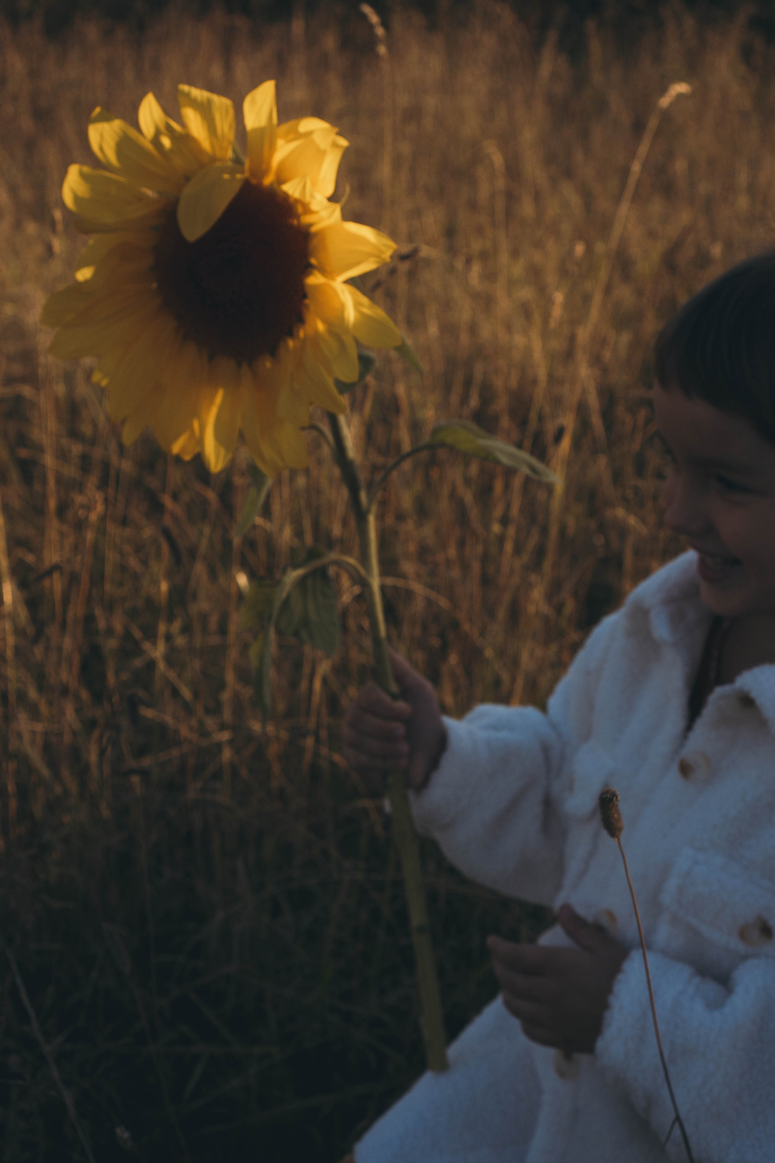 Семейная серия. Профессиональный фотограф, Санкт-Петербург — Виктория Богомолова